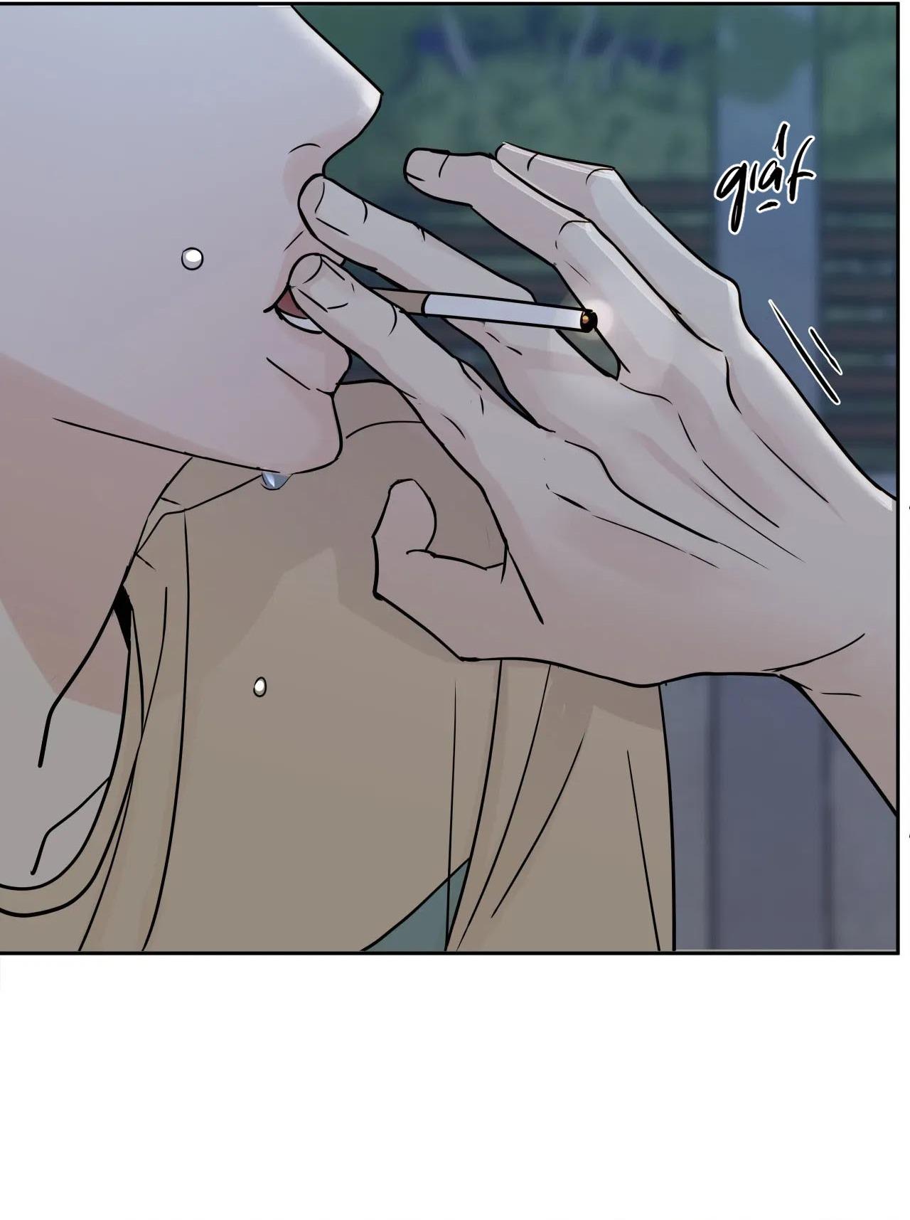 (CBunu) Cám Dỗ Nhà Bên Chapter 10 - Next 