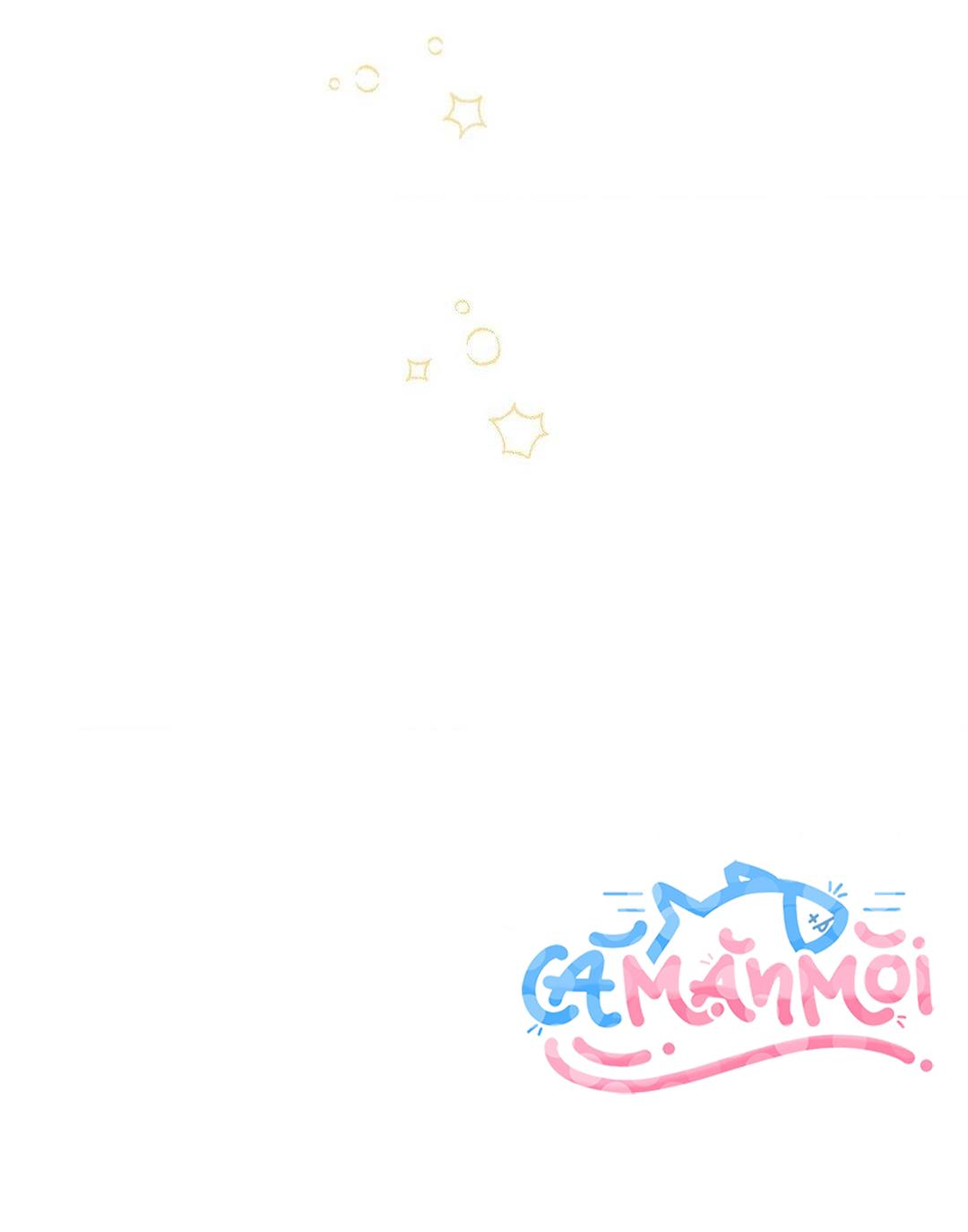 Tố Cáo Sếp Tôi Chapter 17 - Next Chapter 18