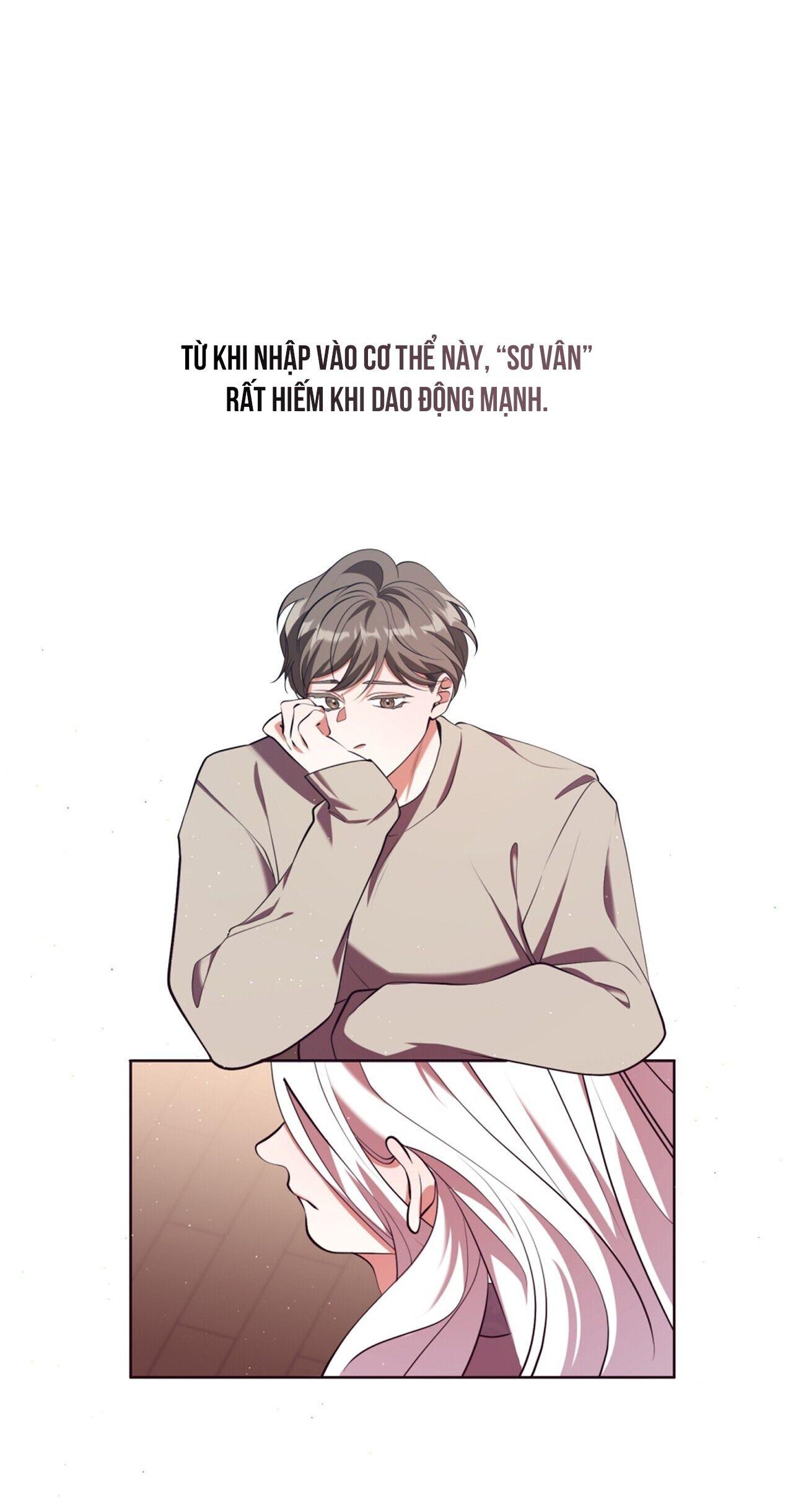 Tôi đã nuôi dạy thủ lĩnh giáo phái ác ma Chapter 61 - Next Chapter 62