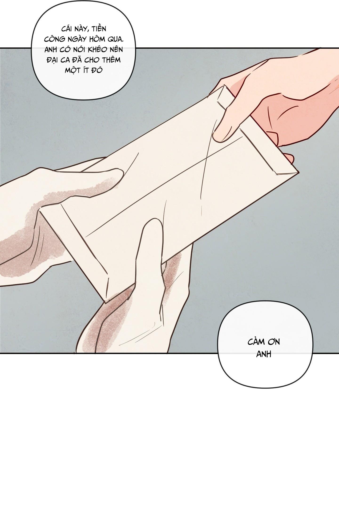 The Sacred Serpent's Seduction Chapter 3 - Next 