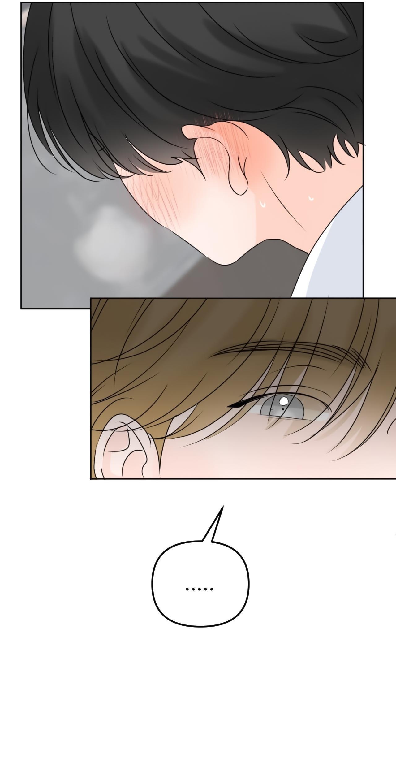 RANH GIỚI CỦA MÙI HƯƠNG Chapter 49 - Next 