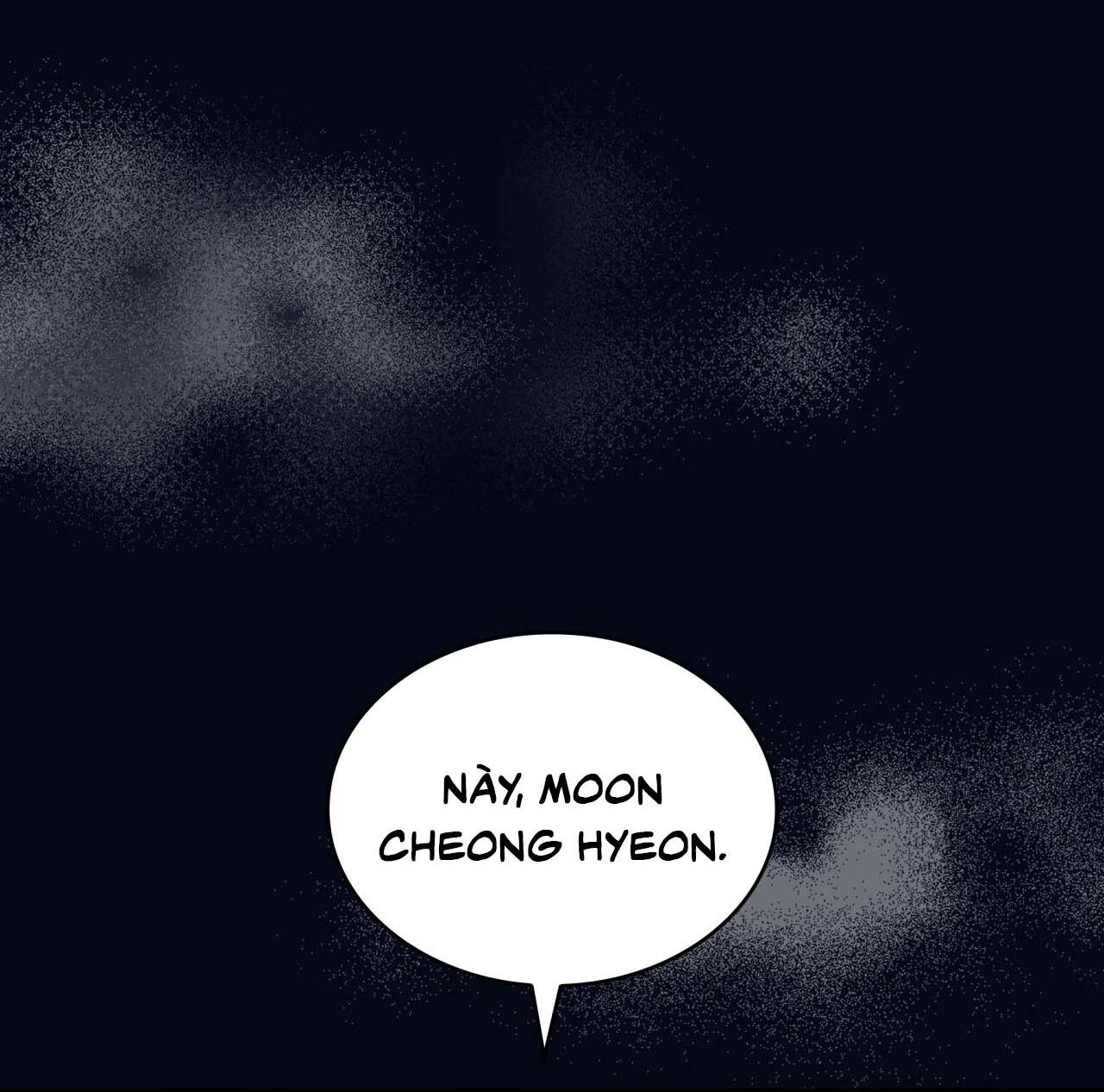 Raw Chapter 42 - Next 