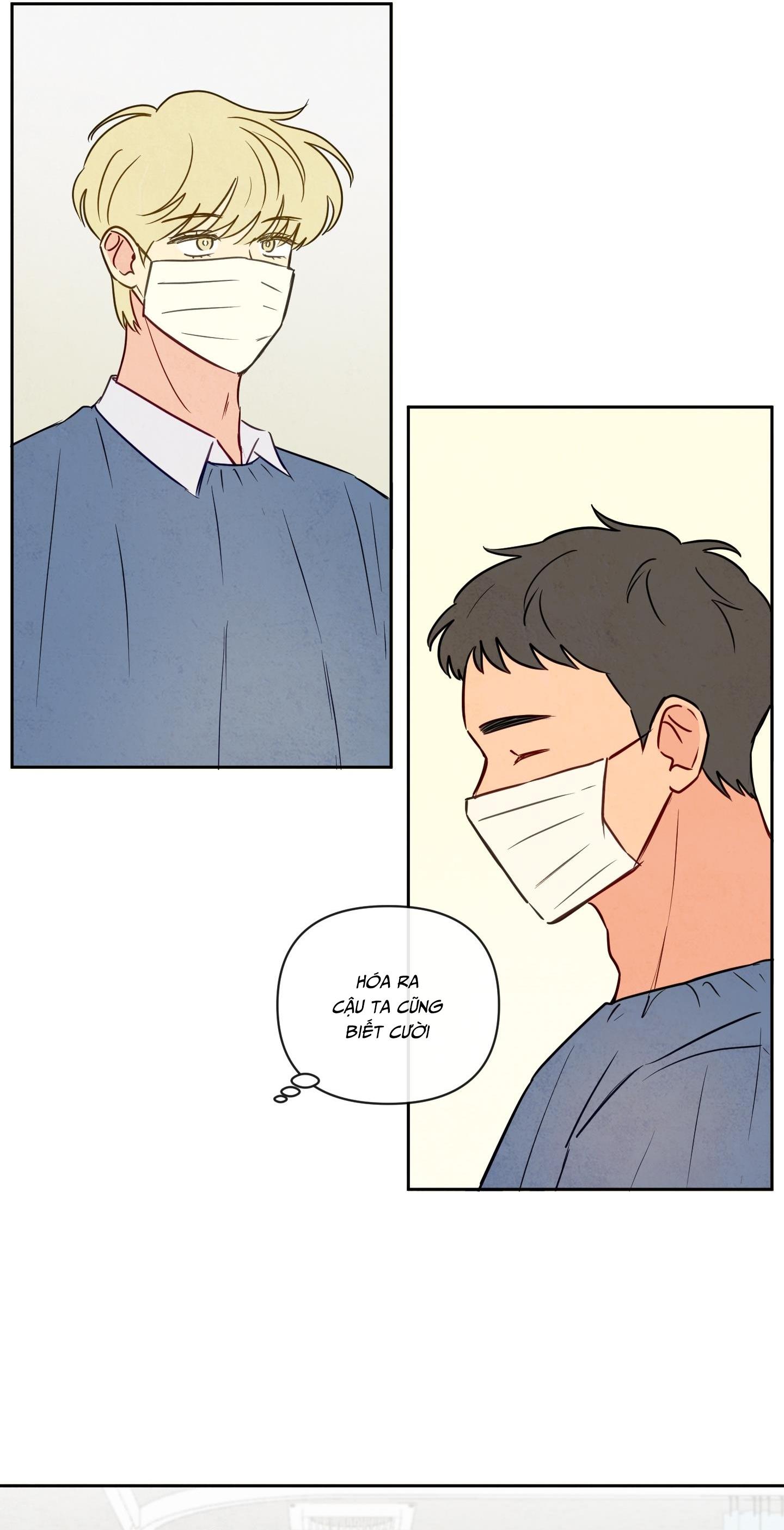 The Sacred Serpent's Seduction Chapter 6 - Next Chapter 7