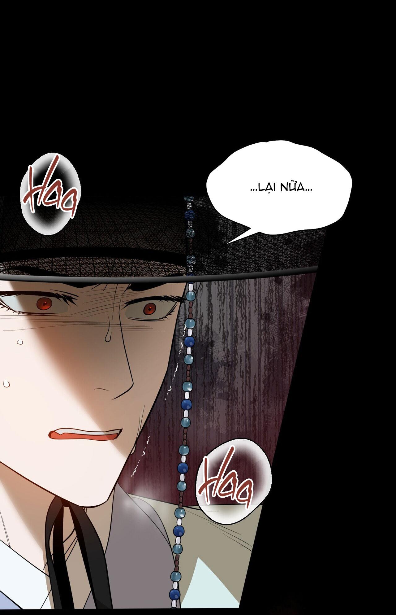 KIỆT TÁC Chapter 60 - Next Chapter 61