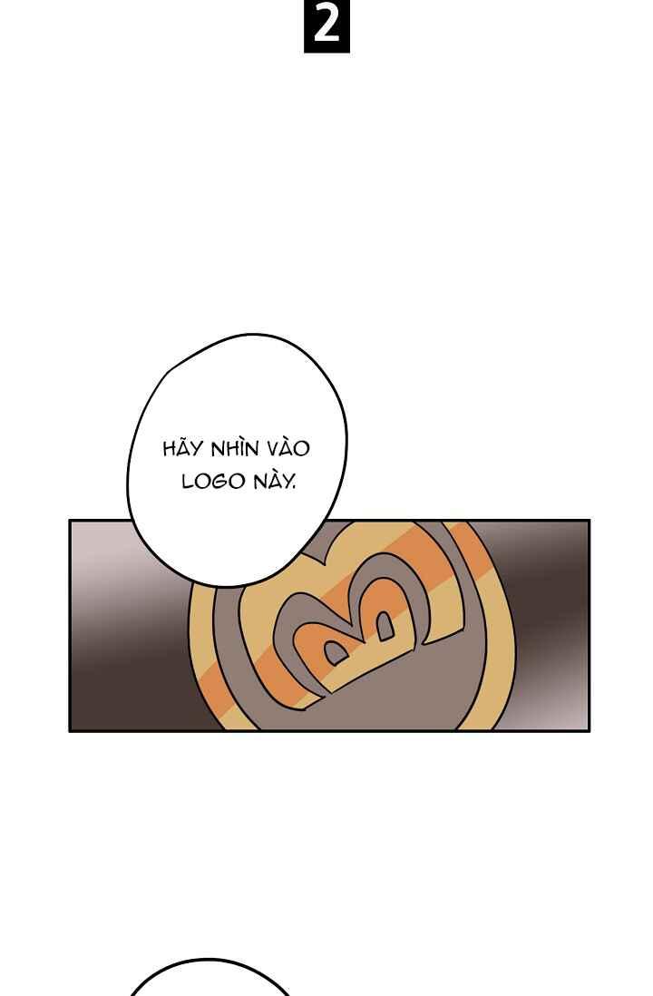 Dừng Lại, Tài Xế Chapter 20 Chap 20 - Next Chapter 21 Chap 21