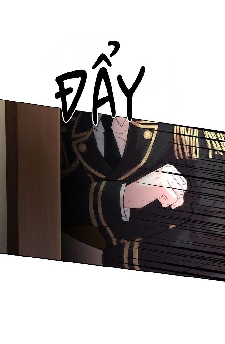 Who’s your daddy Chapter 10 - Next Chapter 11