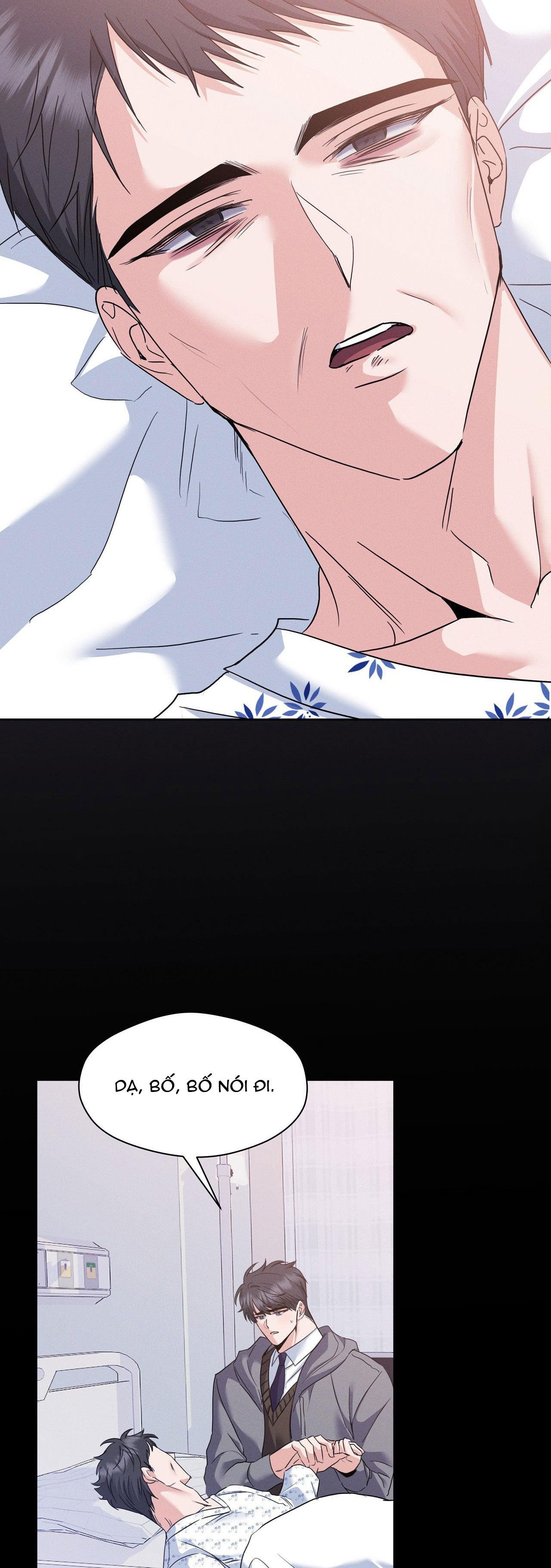 HƯỚNG DẪN TÌNH DỤC Chapter 3 - Next Chapter 4