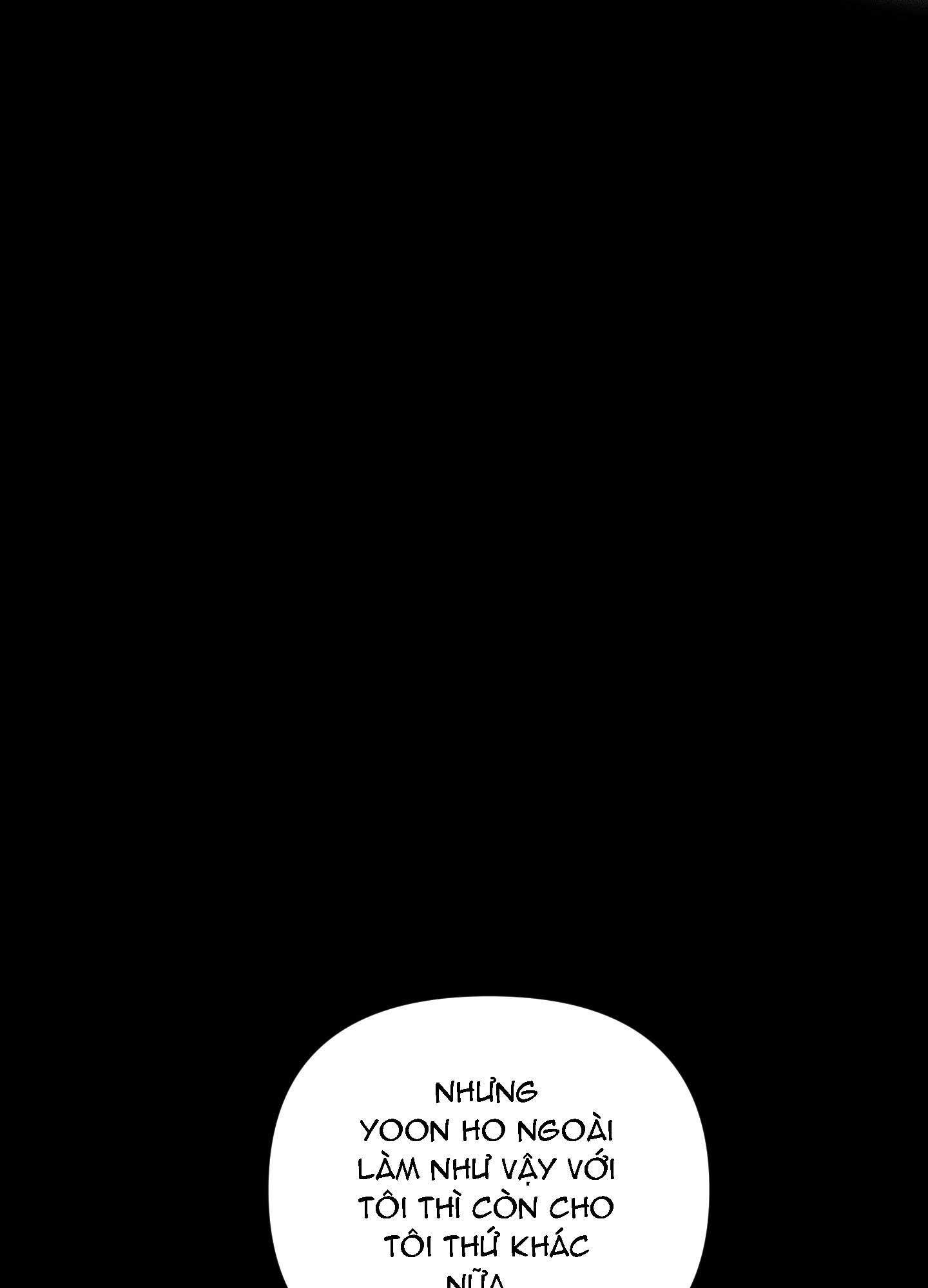 HÌNH THÁI TÌNH TAN Chapter 66 - Next Chapter 67