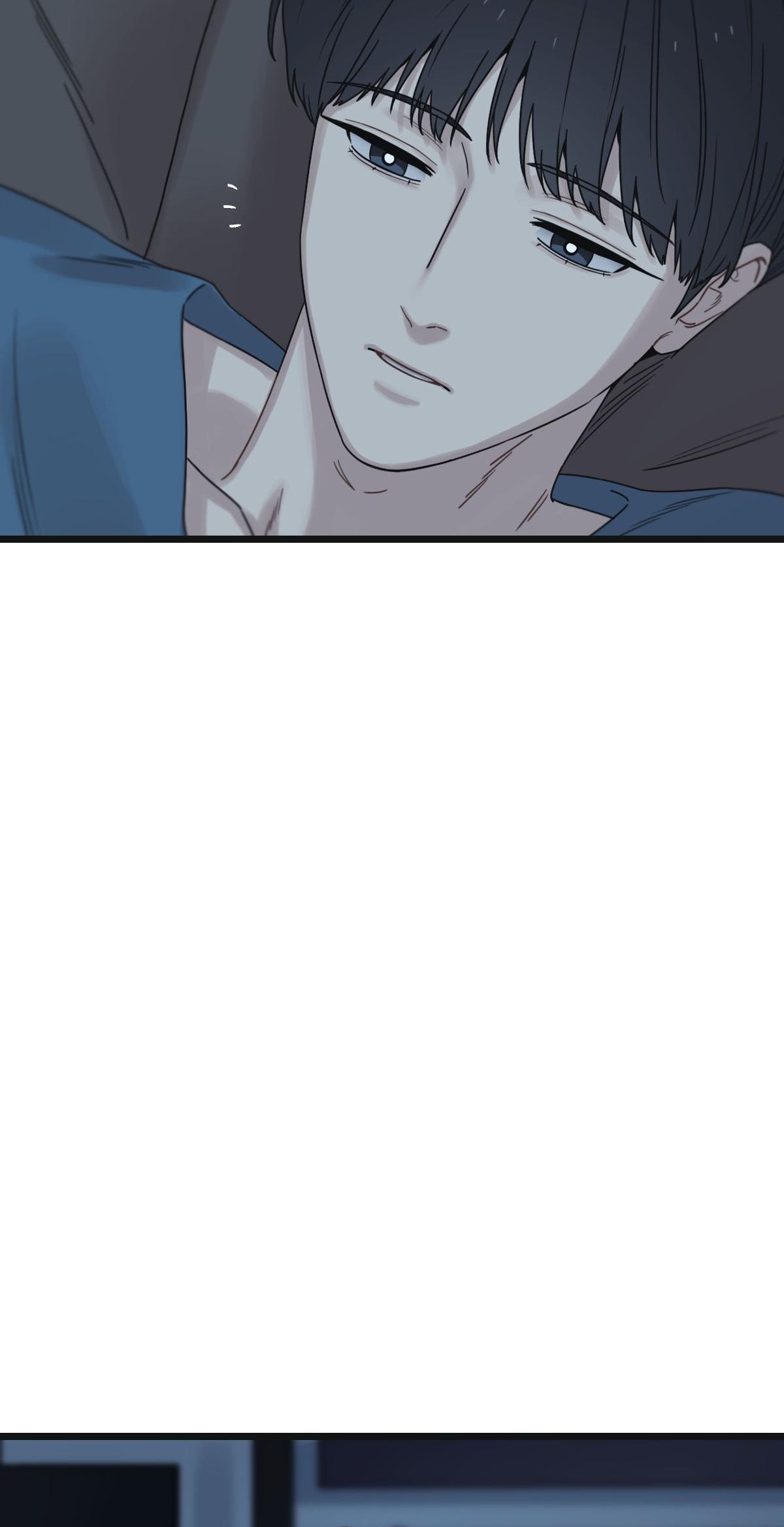 TRÙNG PHÙNG Chapter 54 - Next Chapter 55