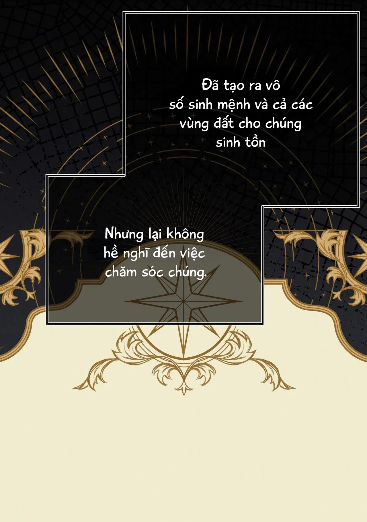 (CBunu) Ám Giữ Linh Hồn Chapter 70 - Trang 3