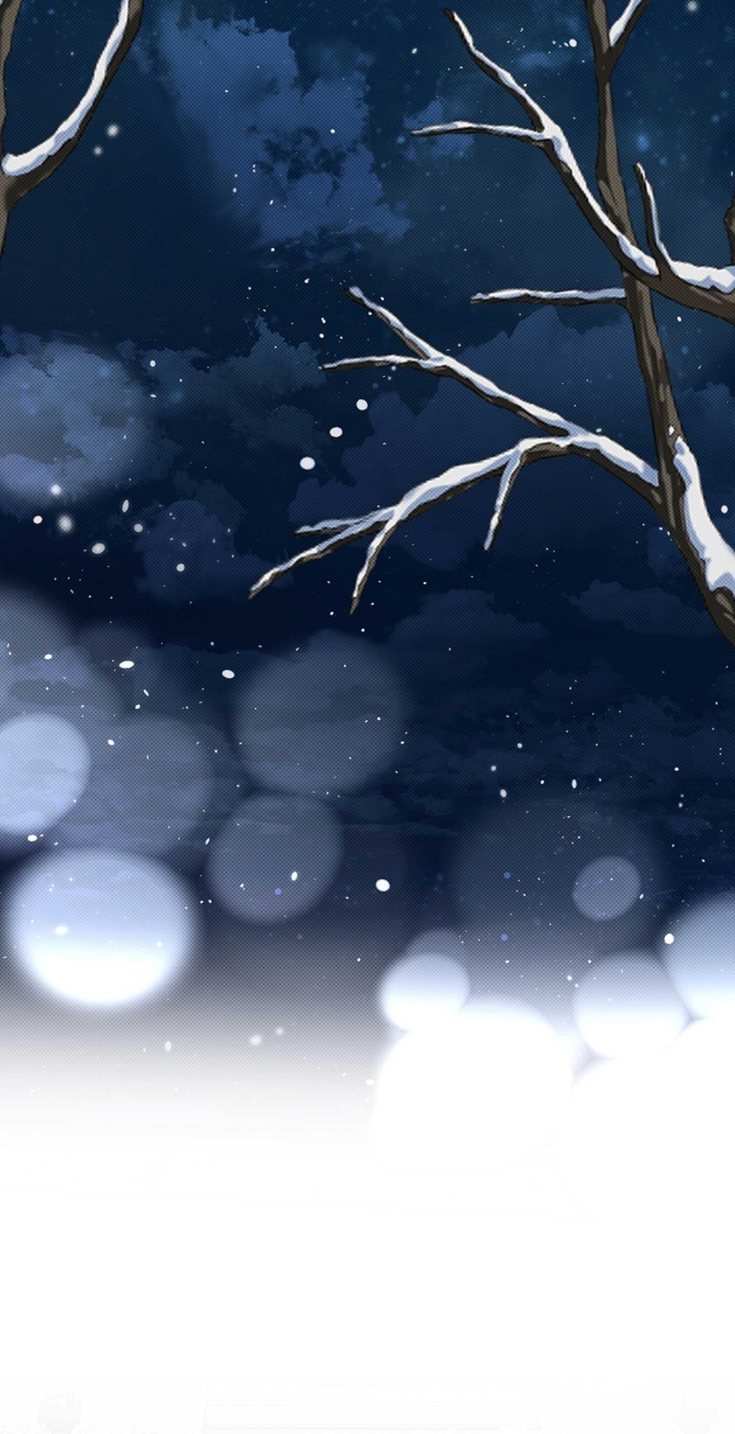 ĐỪNG ĐỘNG VÀO CÚN CON! Chapter 34 - Next Chapter 35