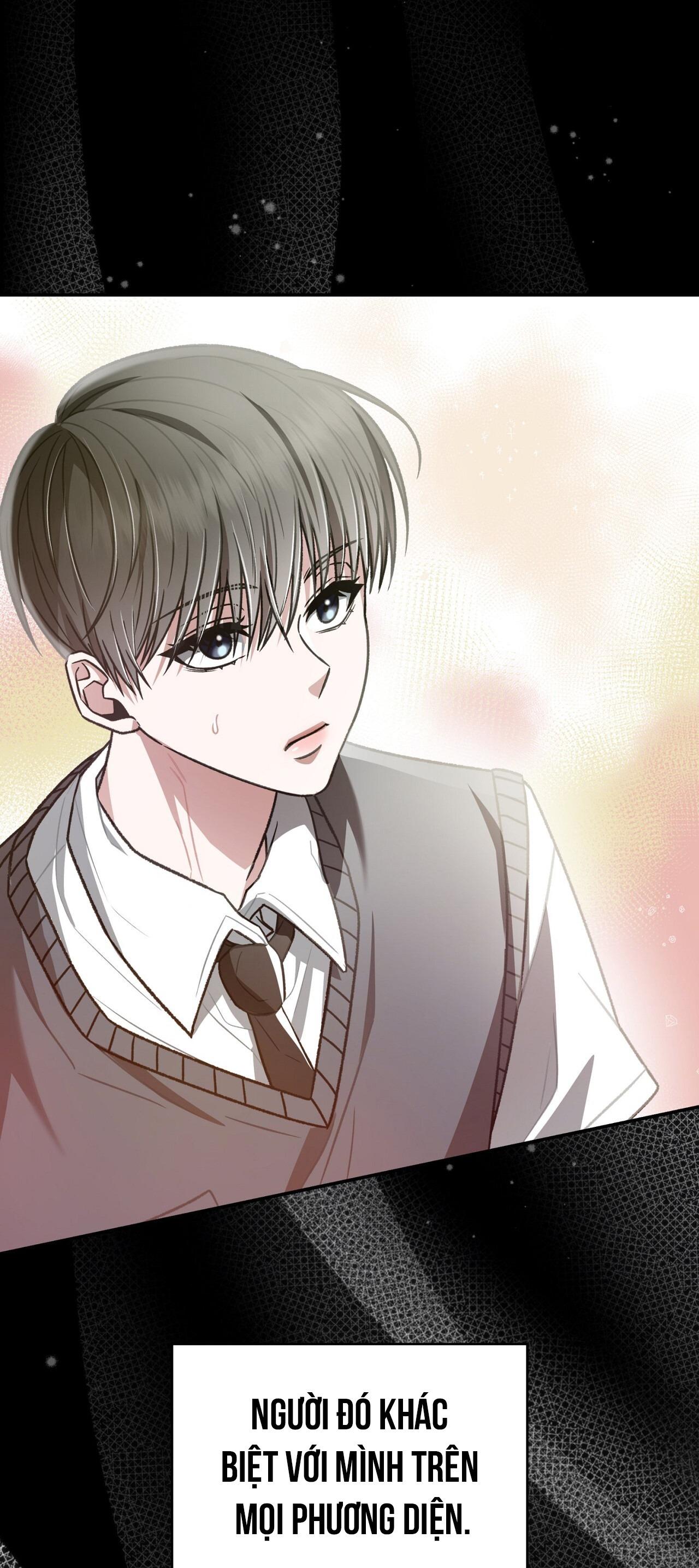 Raw Chapter 39 - Next Chapter 40