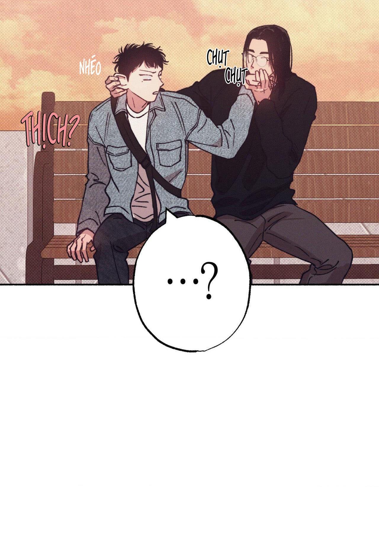 (CBunu) 1 to 10 Chapter 39 - Next 