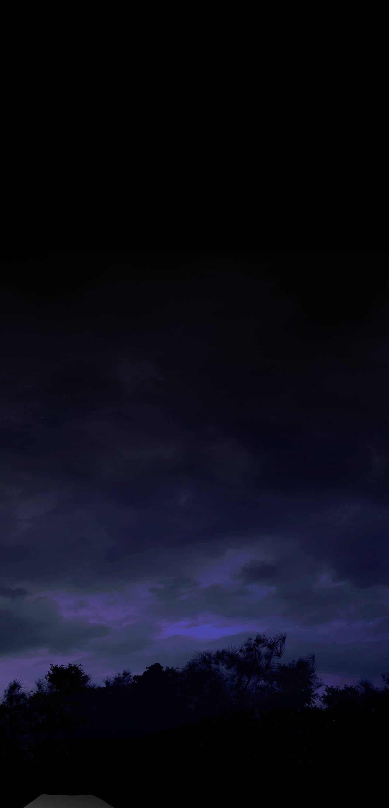 (CBunu) Hạ cánh cuối chân trời Chapter 32 - Next Chapter 33