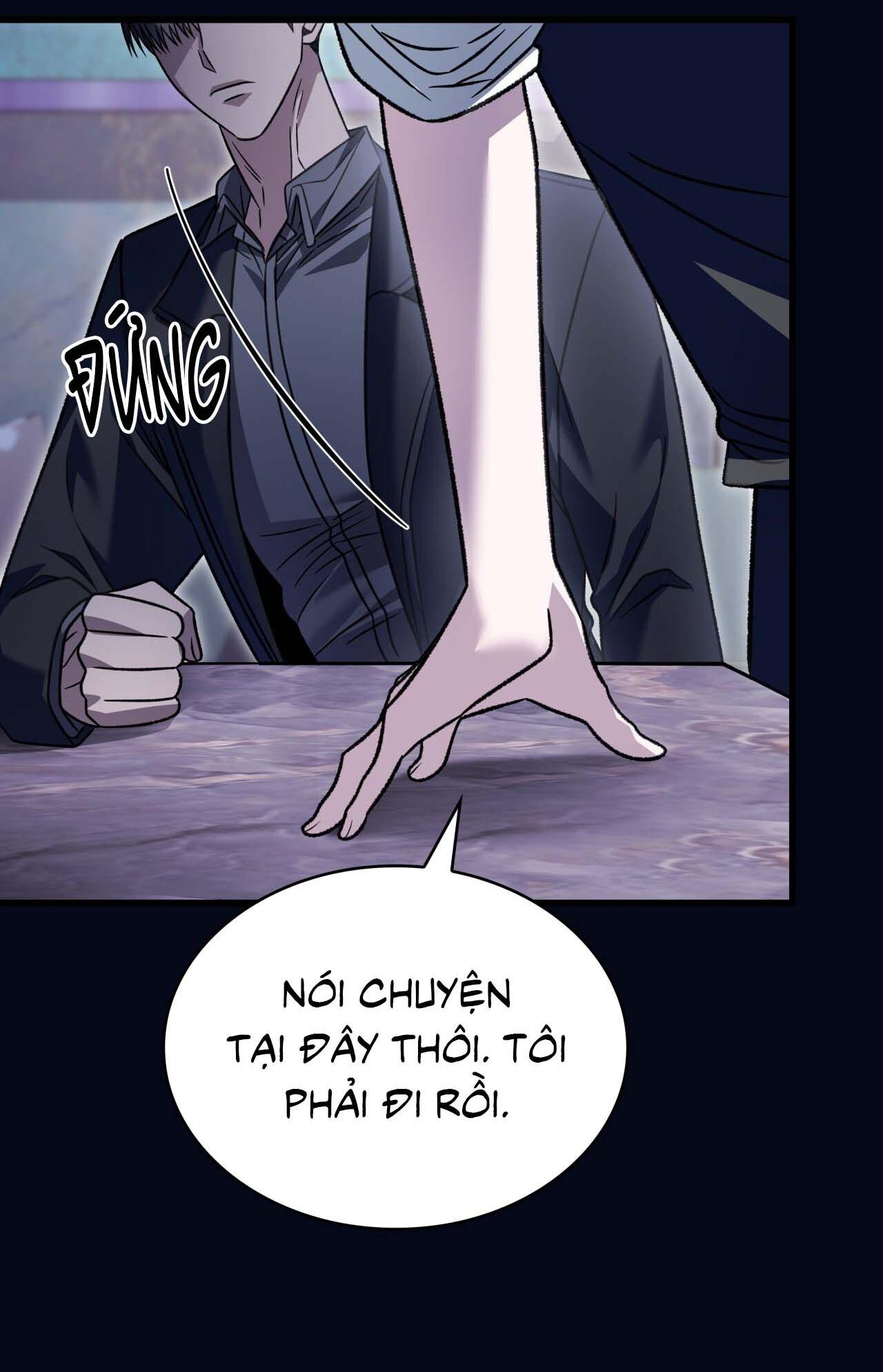 Raw Chapter 42 - Next 