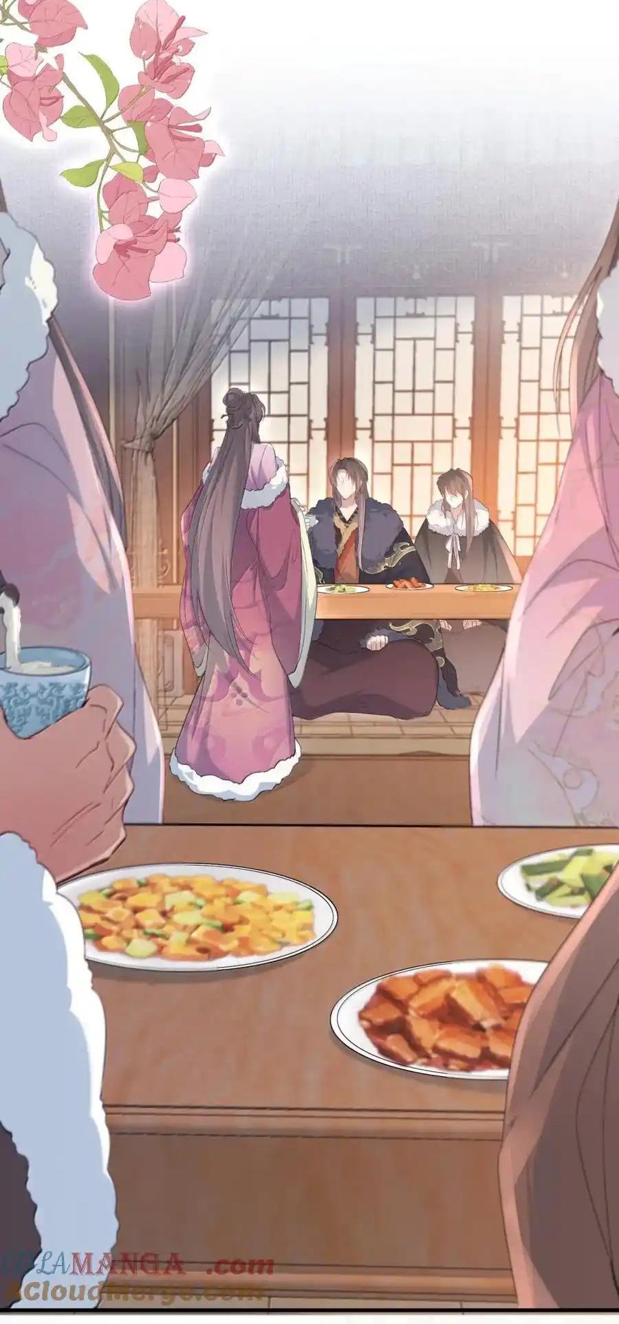 Loạn thế vi vương Chapter 118 - Next Chapter 119
