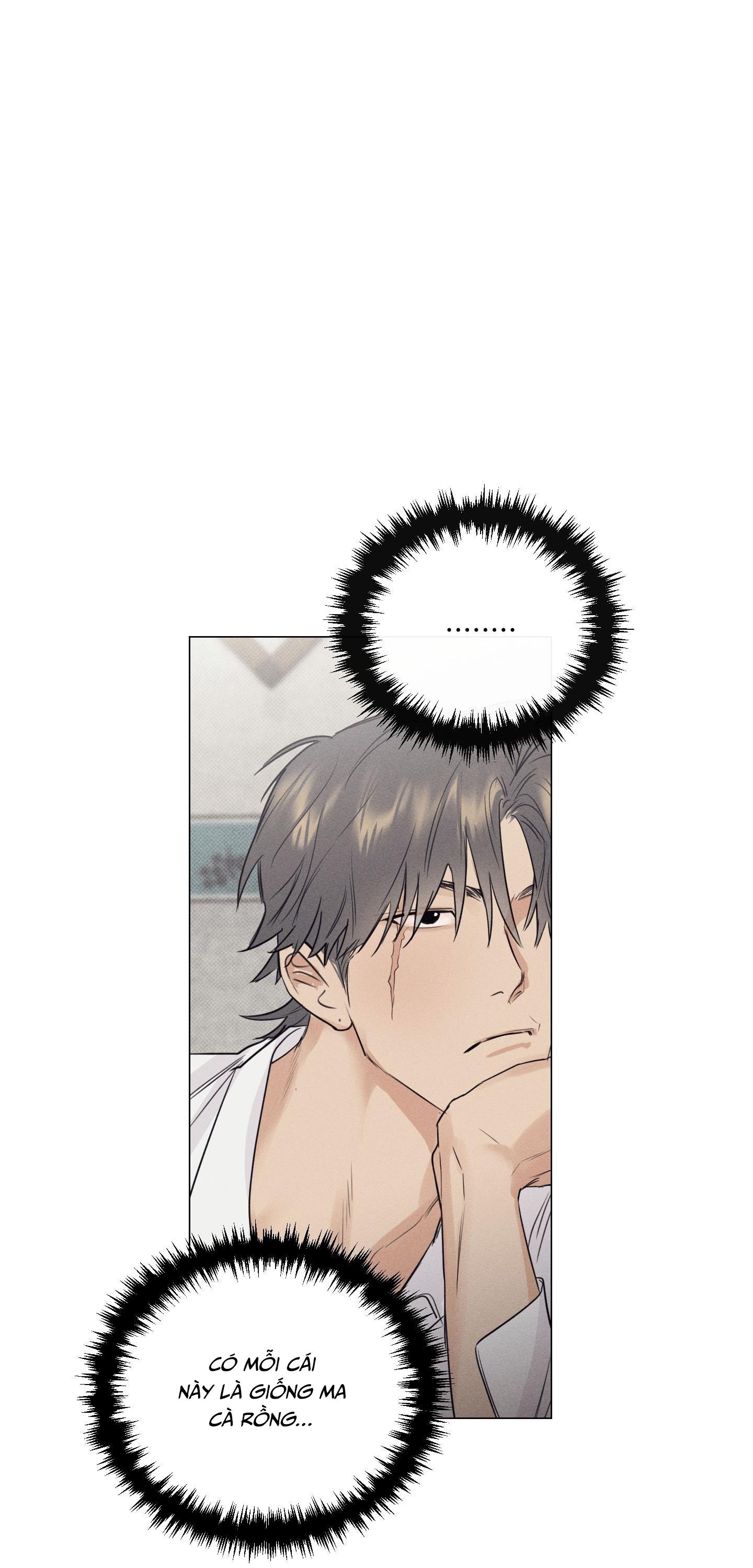 CÓ THỰC MỚI VỰC ĐƯỢC ĐẠO Chapter 9 - Next Chapter 9