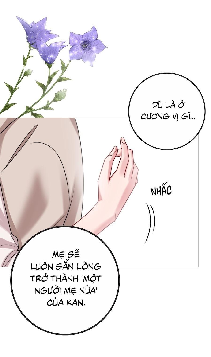 Flower of youth Chapter 35 - Next 