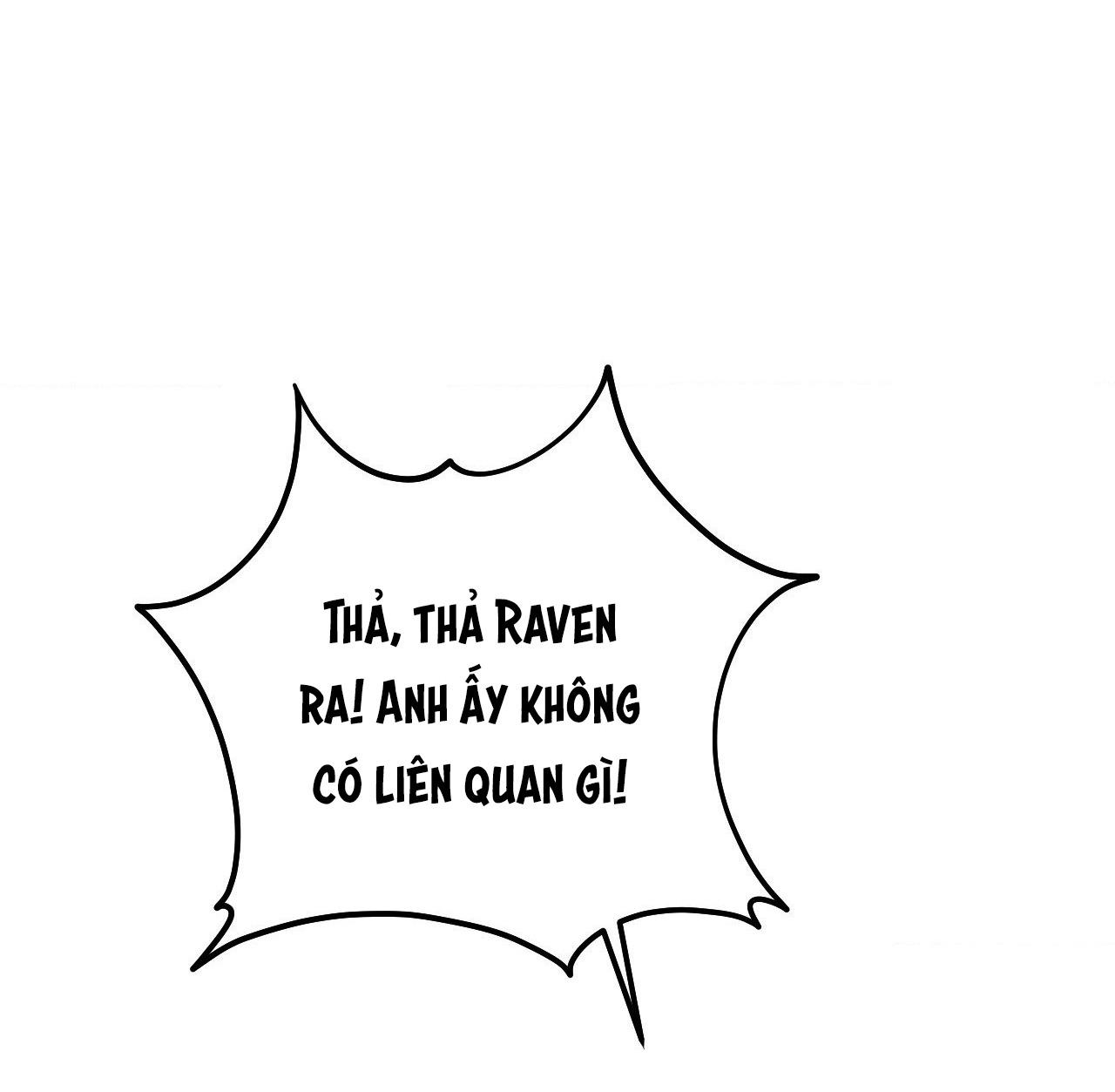 GUIDE ESPER NGẮN Chapter 6.8 time for you 8 - Trang 2