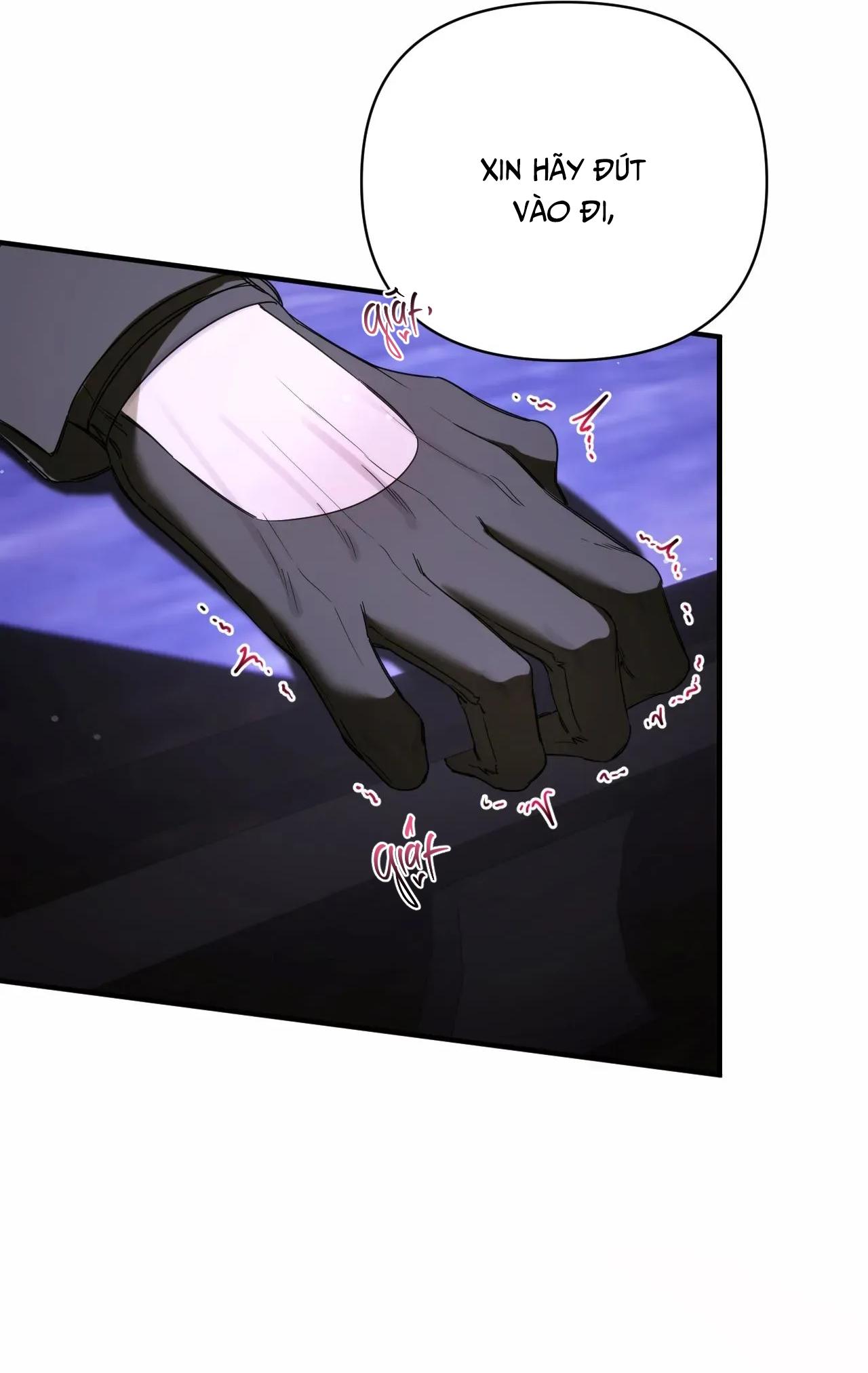 GỌI TÊN ANH Chapter 7 H+ - Next Chapter 8