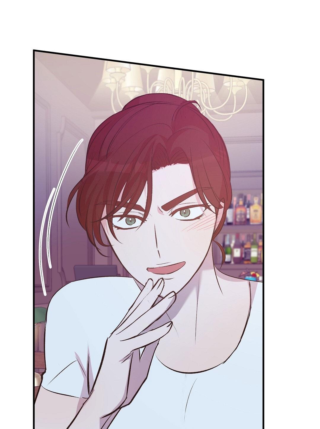 CHUYỆN TÌNH ĐẢO HOANG Chapter 33.14 Ngoại truyện 14 - Next Chapter 33.15 Ngoại truyện 15