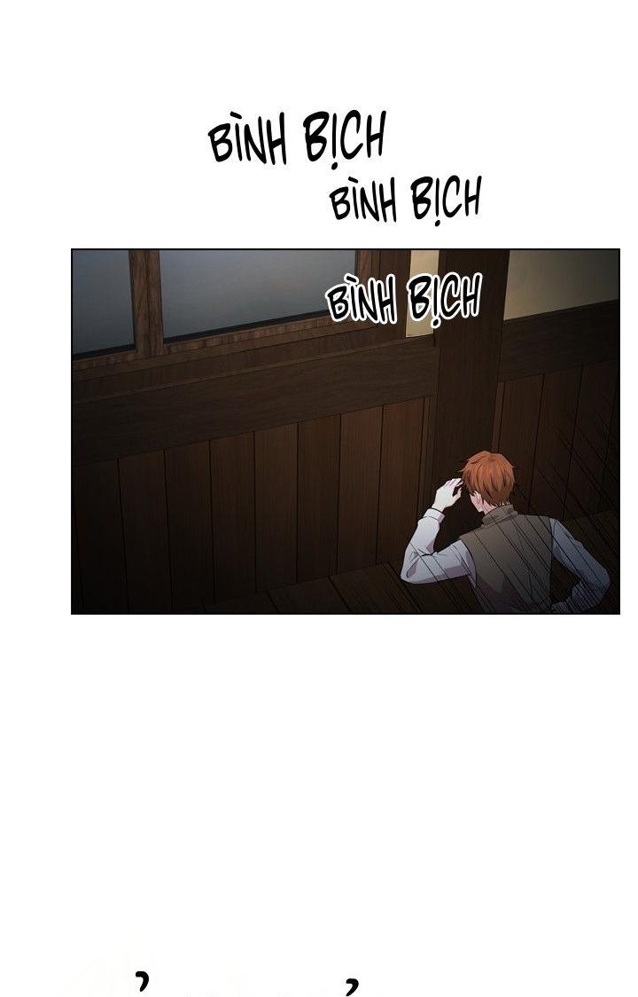 Who’s your daddy Chapter 10 - Next Chapter 11