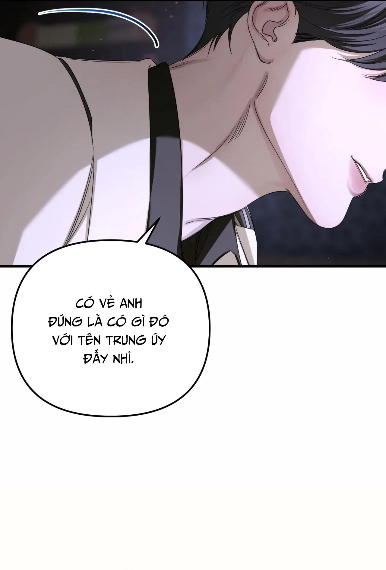 GỌI TÊN ANH Chapter 7 H+ - Next Chapter 8