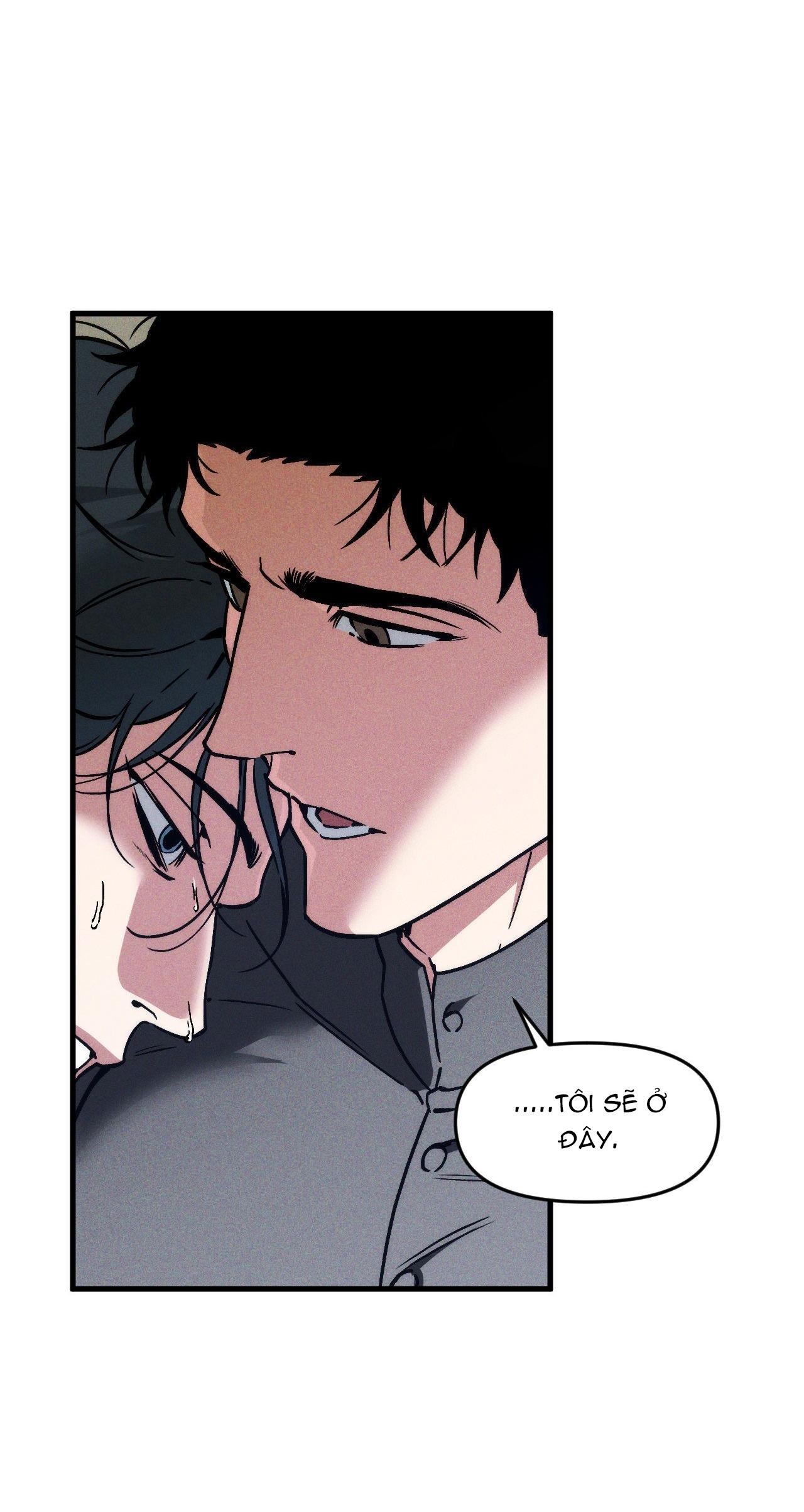 ANH CHỒNG TẾ PHẨM Chapter 20 - Next 