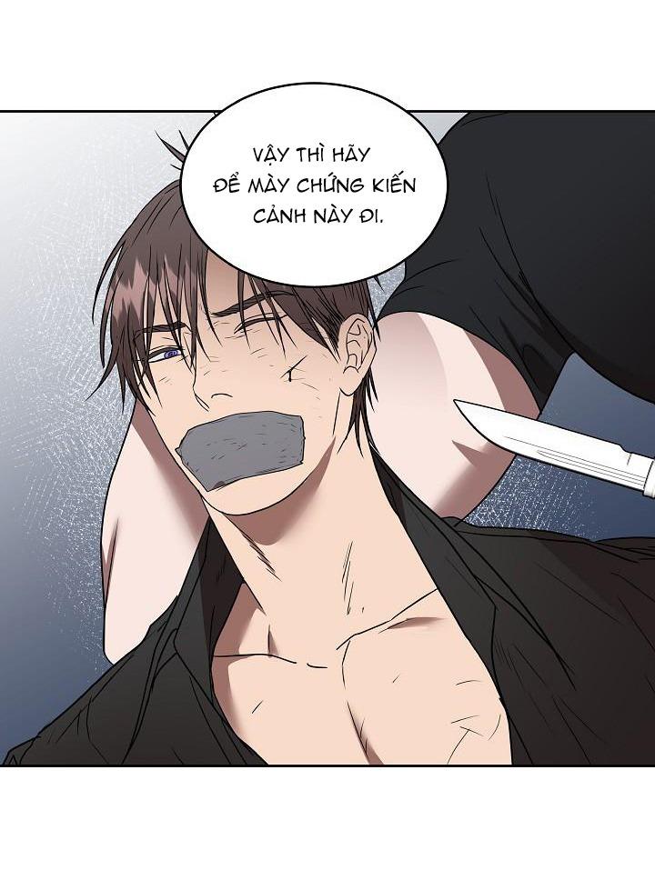 Không Hơn Không Kém Chapter 50 - Next Chapter 51