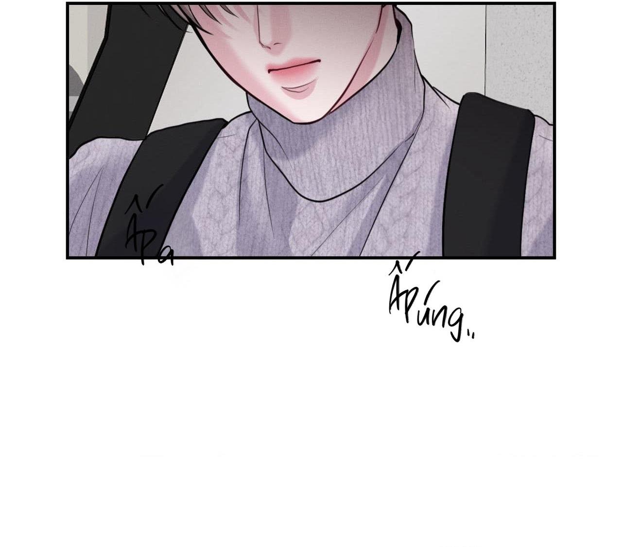 (CBunu) Làm Tình Cũng Cần Luyện Tập Nữa Sao?! Chapter 30 - Next Chapter 31