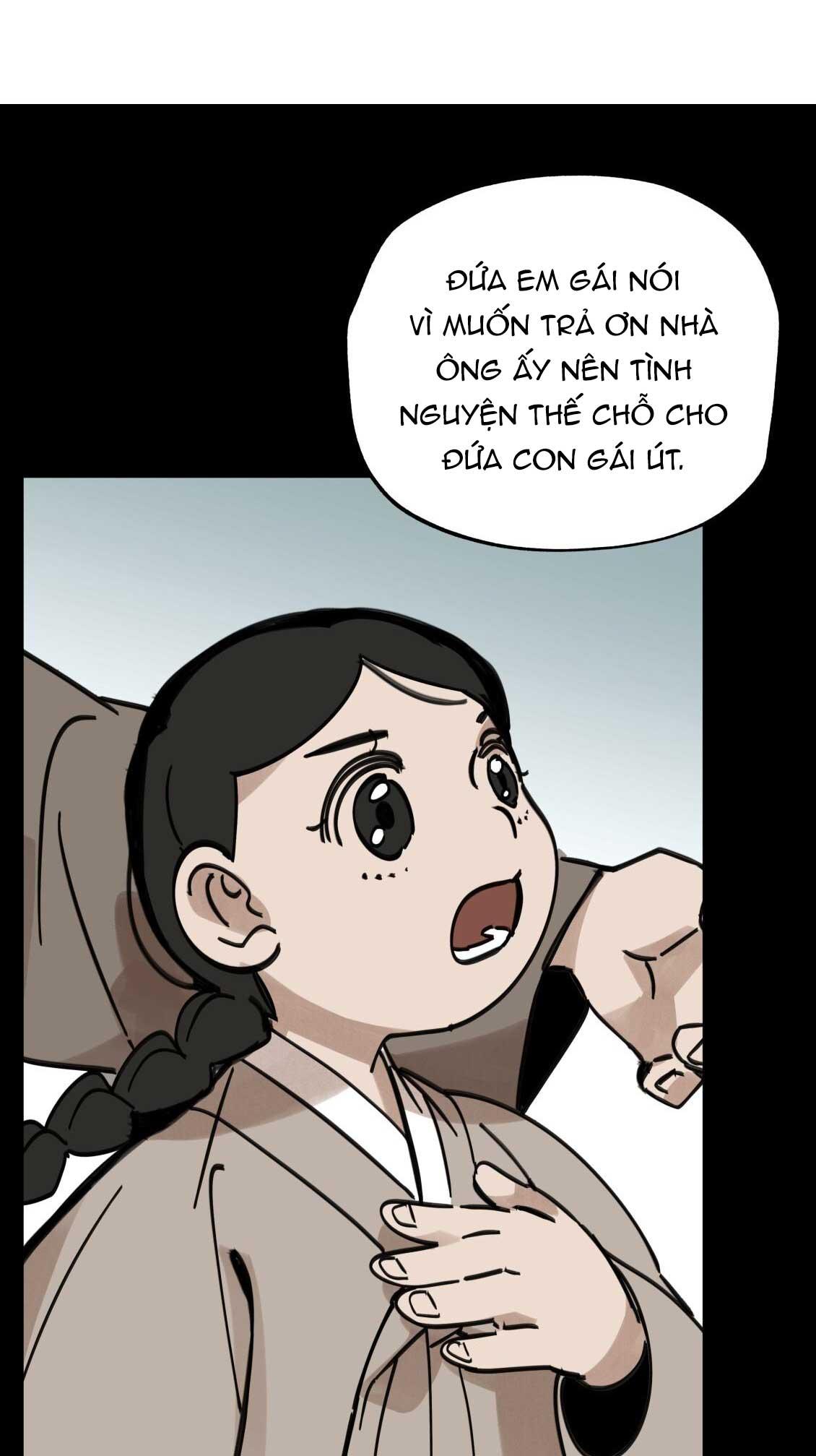 PALJAE Chapter 119 - Next 
