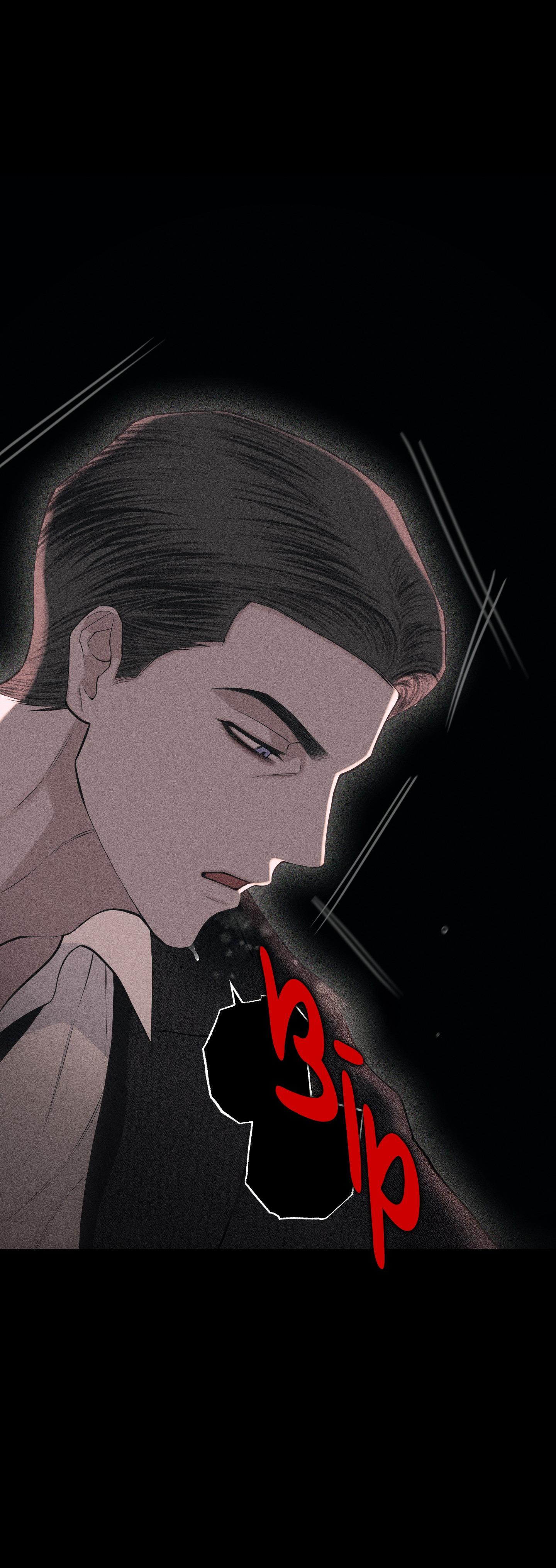 HÌNH THÁI TÌNH TAN Chapter 65 - Next 