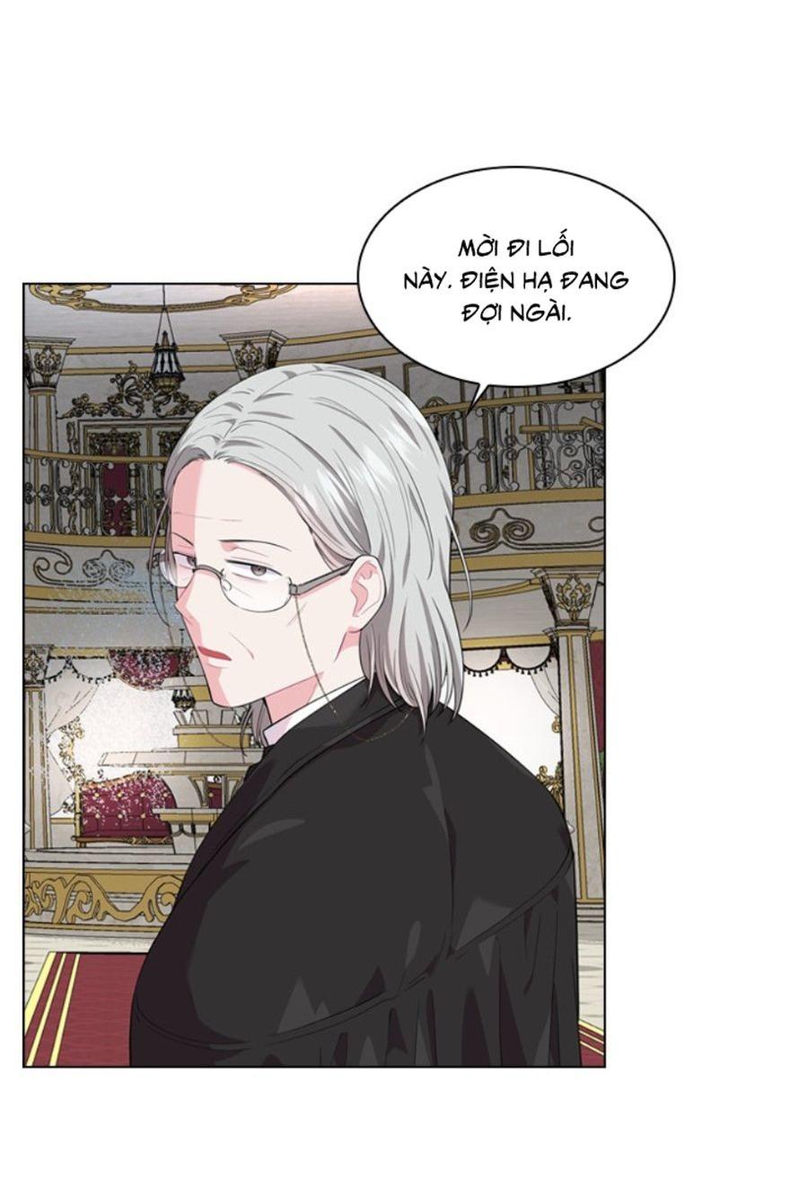 Who’s your daddy Chapter 13 - Next Chapter 14