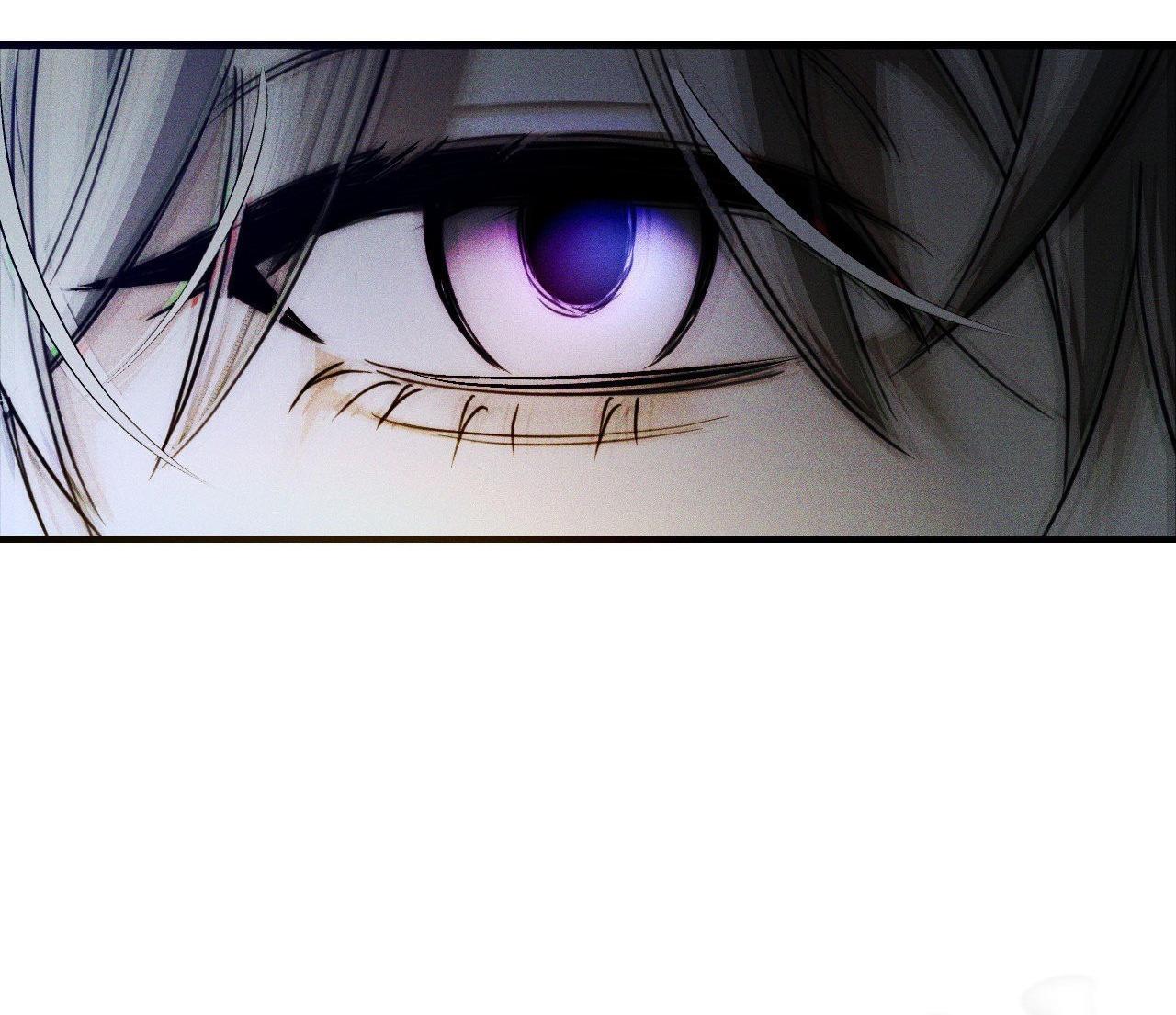 GUIDE ESPER NGẮN Chapter 6.7 time for you 7 - Next Chapter 6.8 time for you 8