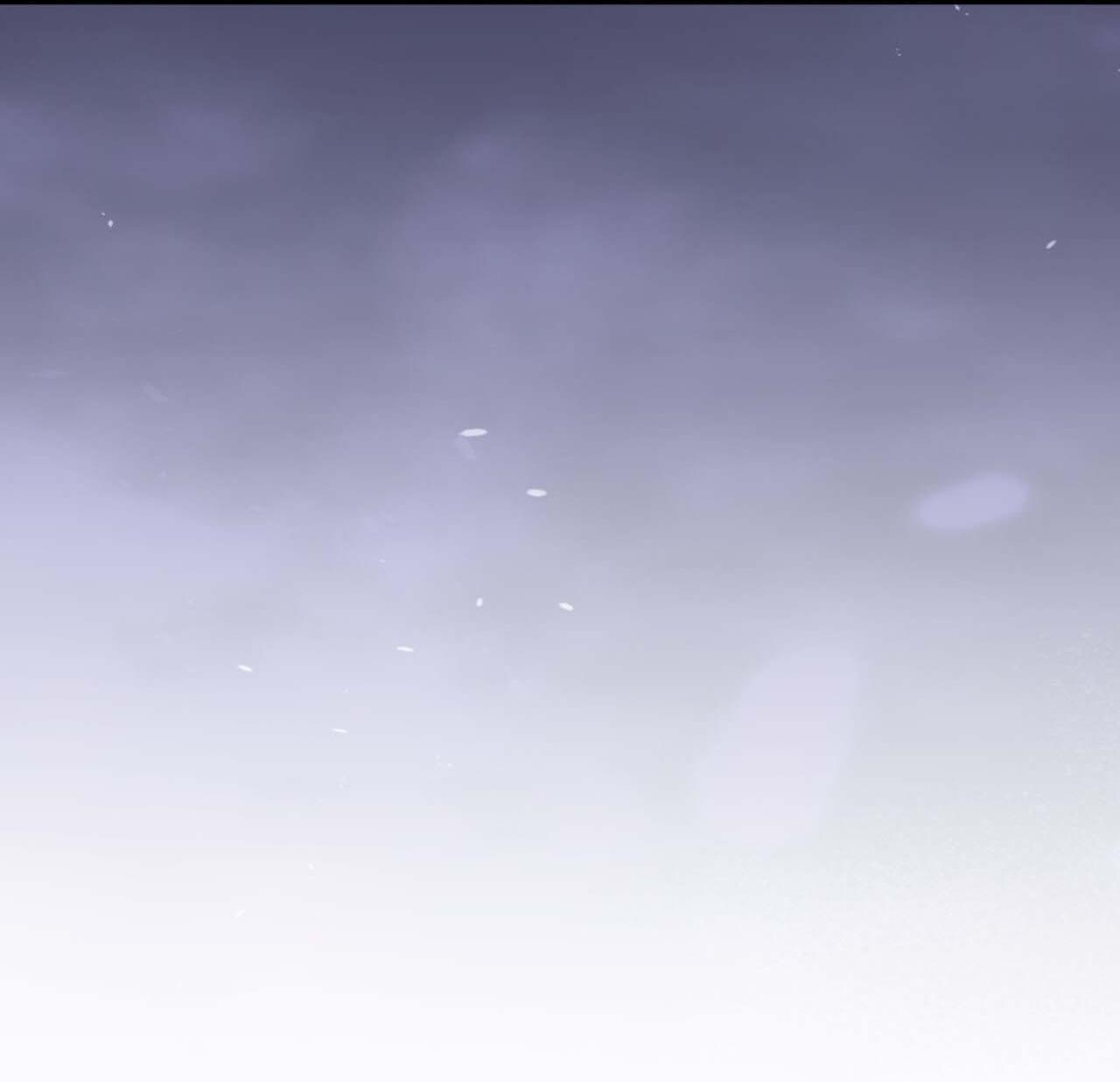 Raw Chapter 42 - Next 