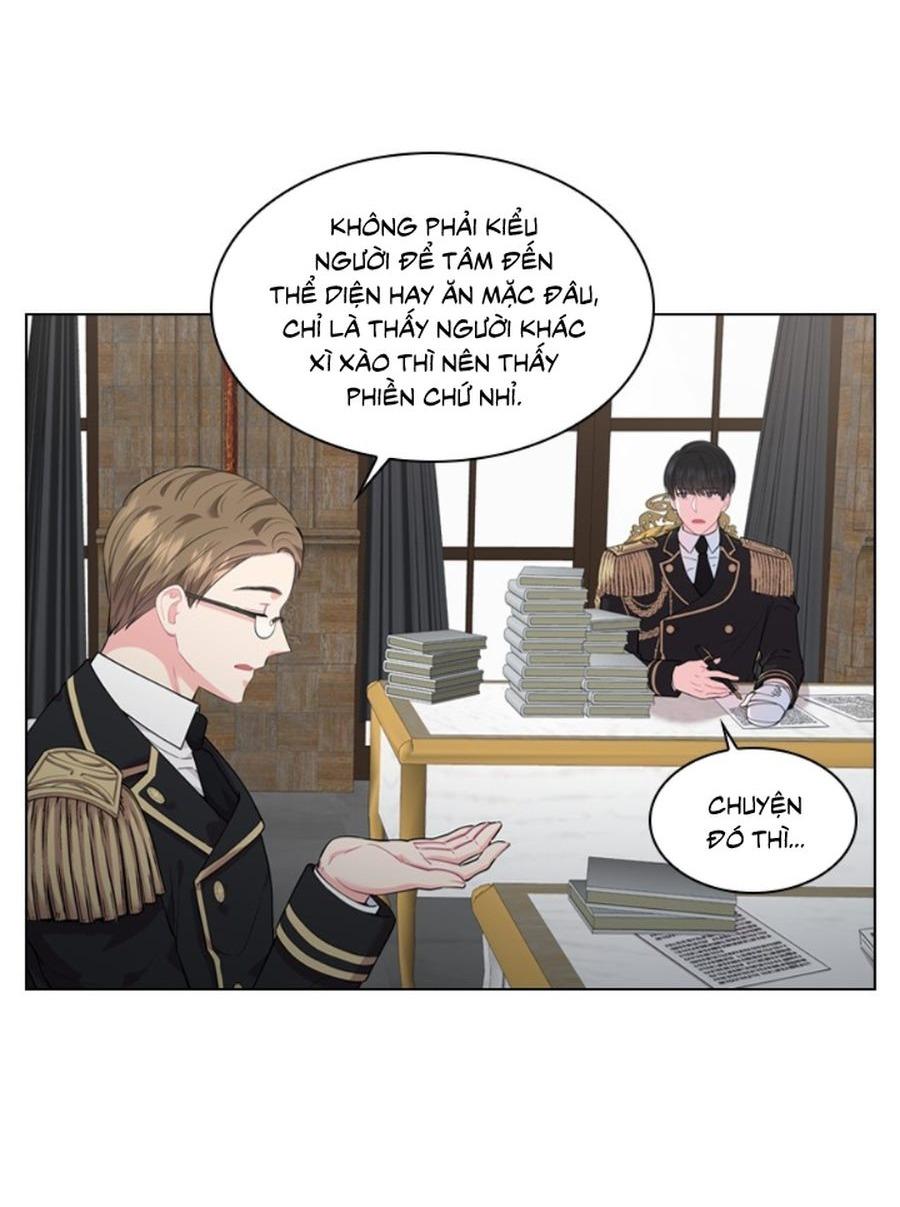 Who’s your daddy Chapter 13 - Next Chapter 14