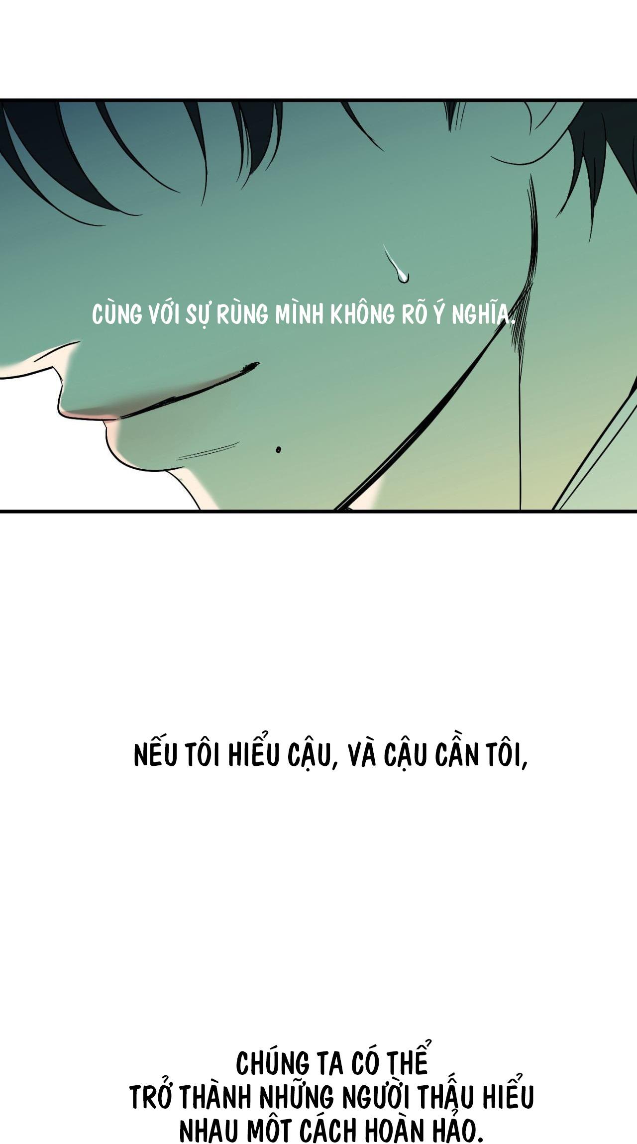 ĐÈN NỀN Chapter 36 - Next Chapter 36