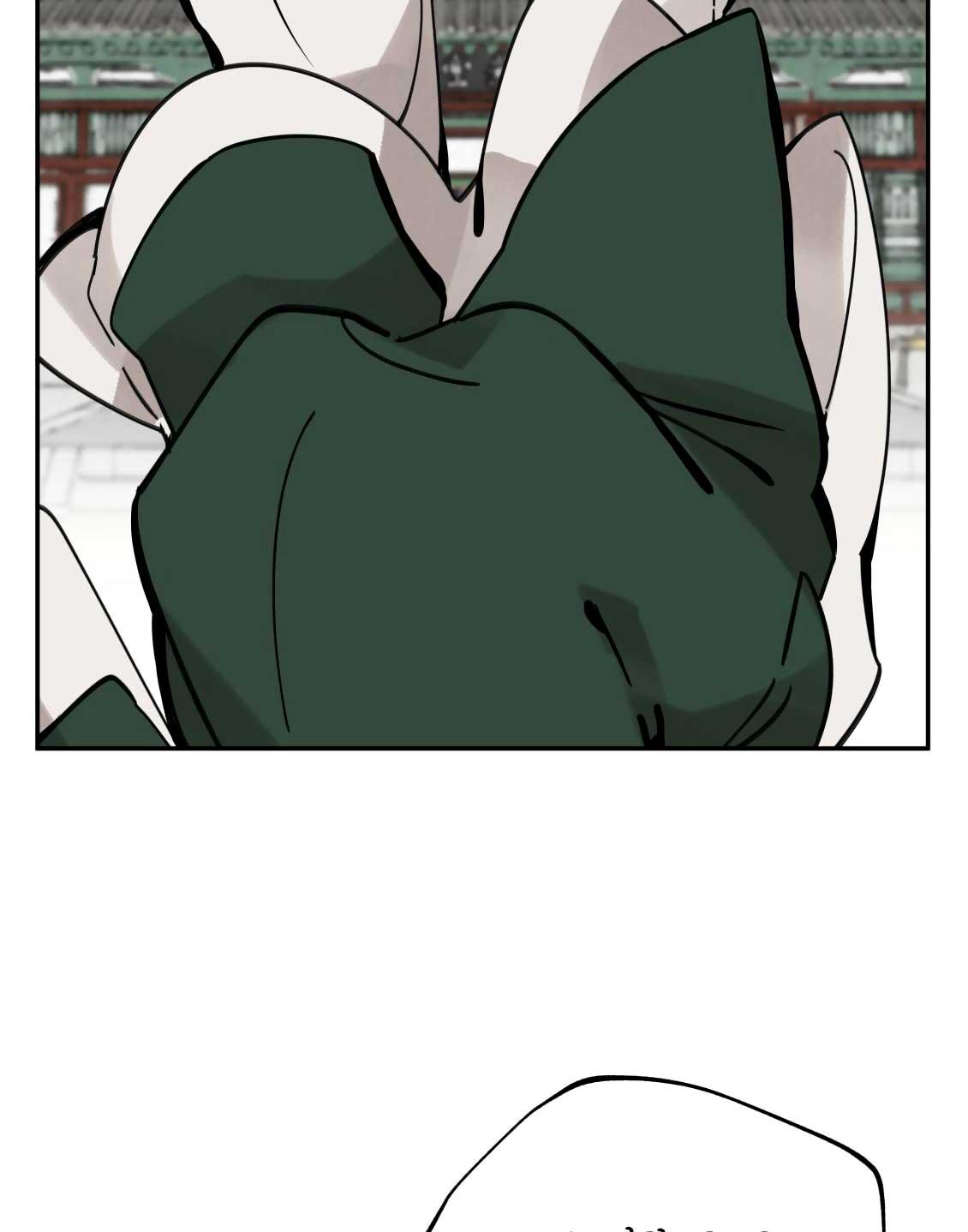 PALJAE Chapter 120 - Next Chapter 121