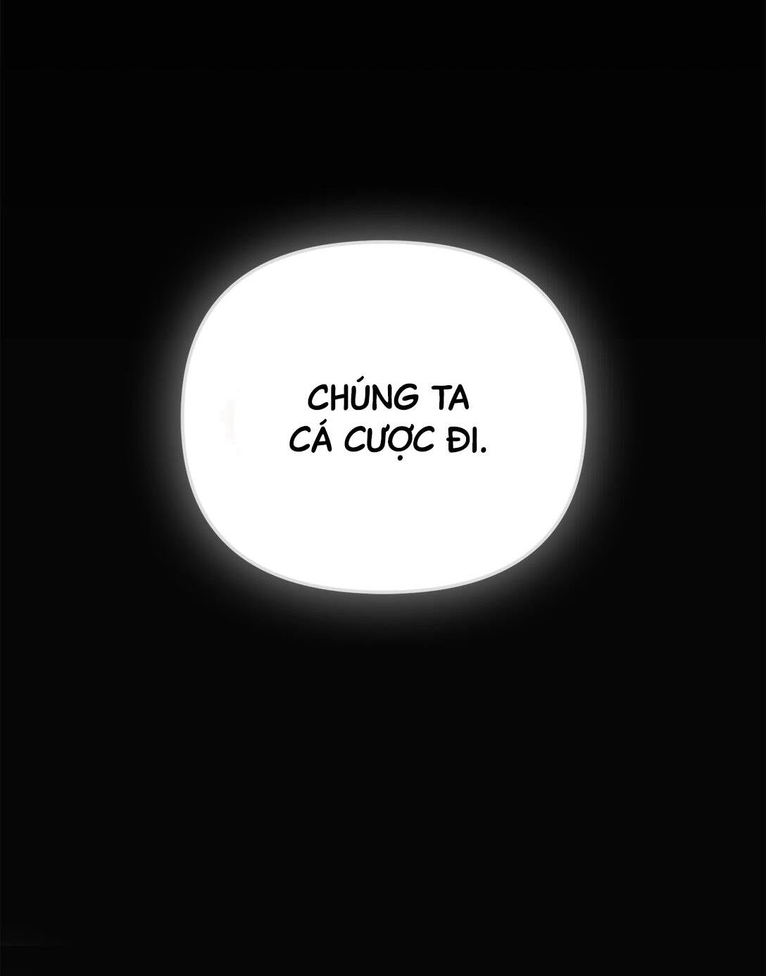 Bạn Trai Mãnh Hổ Của Hắn Chapter 41 - Next 