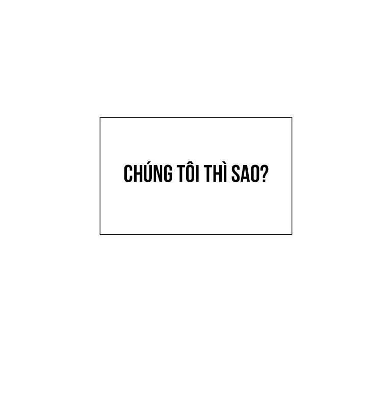 Không Hơn Không Kém Chapter 50 - Next Chapter 51