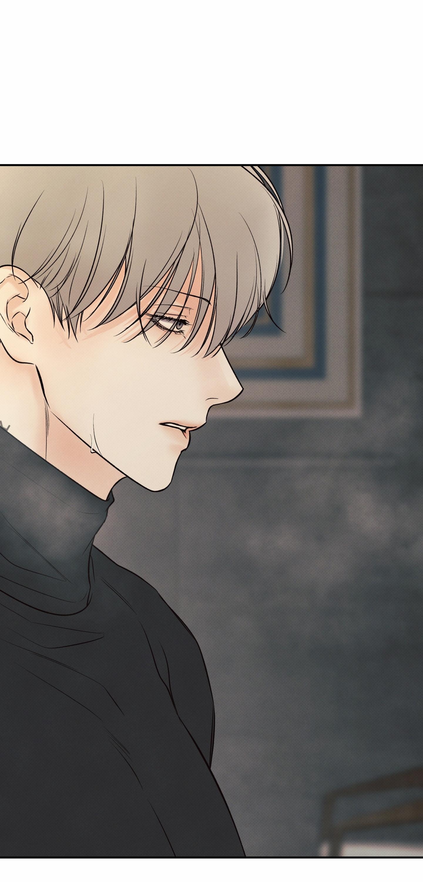 RANH GIỚI CỦA SỰ MÊ HOẶC Chapter 13 H+ - Next 
