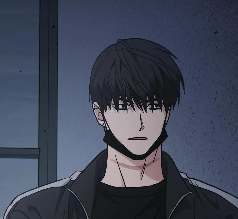 Deadman Switch Chapter 58 - Next Chapter 59