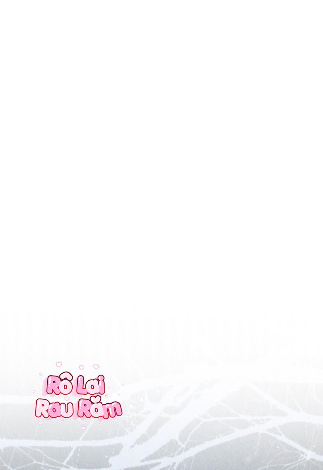 QUÁ KHỨ CỦA KẺ PHẢN DIỆN Chapter 13 - Next Chapter 14