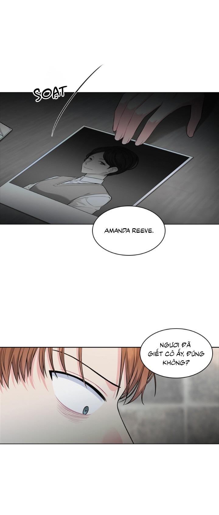 Who’s your daddy Chapter 12 - Next Chapter 13