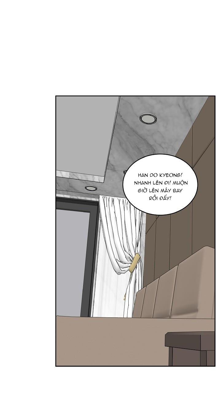 Không Hơn Không Kém Chapter 50 - Next Chapter 51