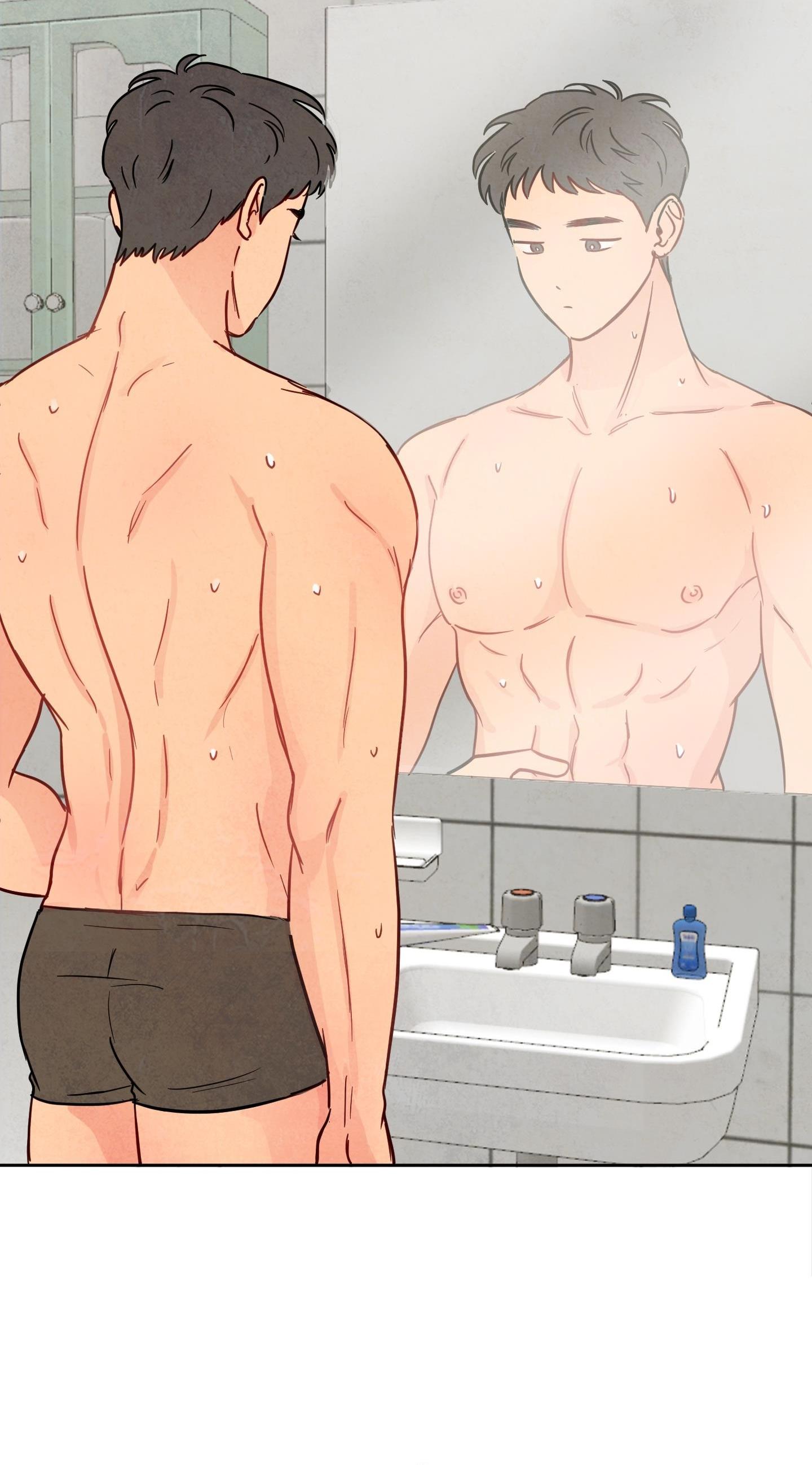 The Sacred Serpent's Seduction Chapter 4 H+ - Next Chapter 5 H+