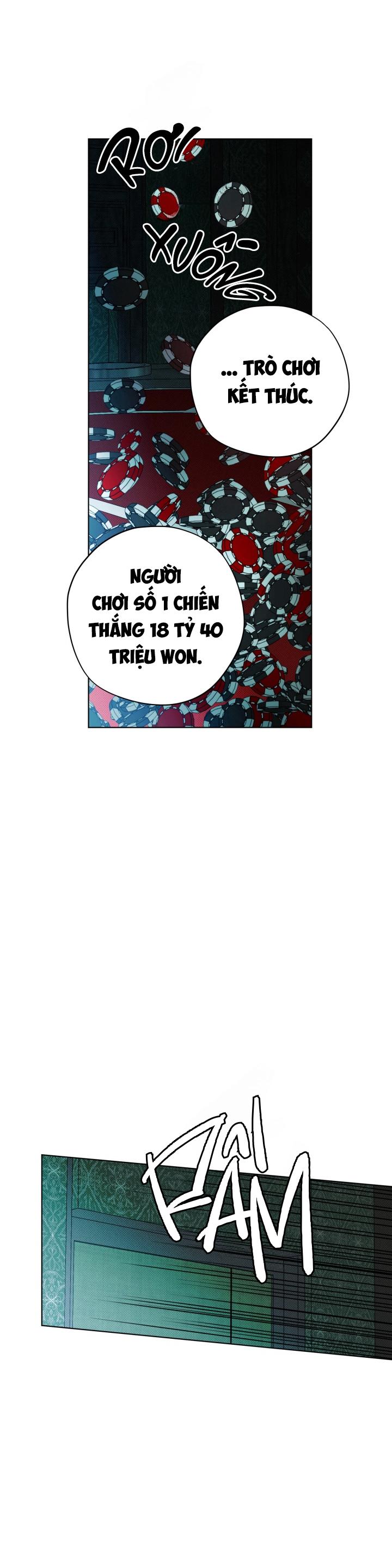Tuyển Tập Báo Cáo Xử Lý Rác Thải Chapter 15 Big slick 5 - Next Chapter 16 Romantic Erotic