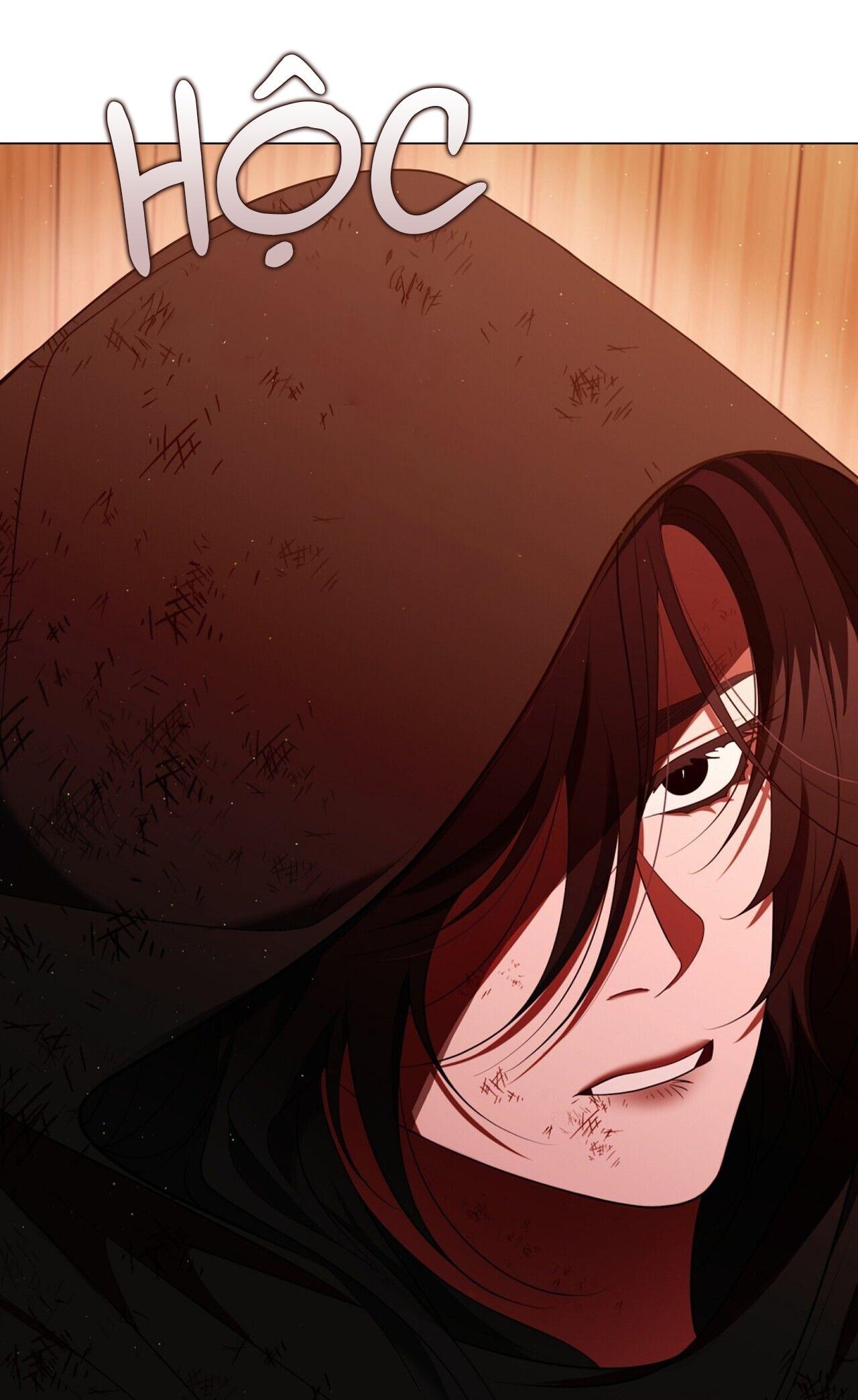 Tôi đã nuôi dạy thủ lĩnh giáo phái ác ma Chapter 61 - Next Chapter 62
