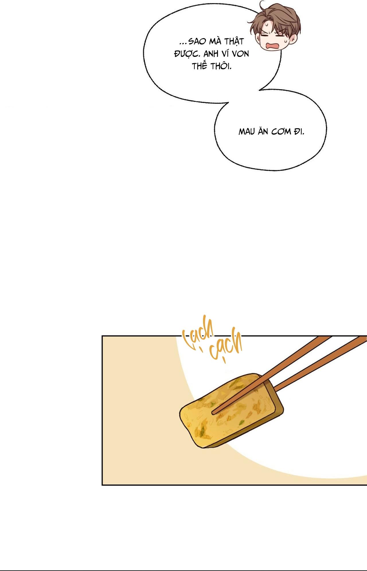 Melting Point Chapter 4 - Trang 4