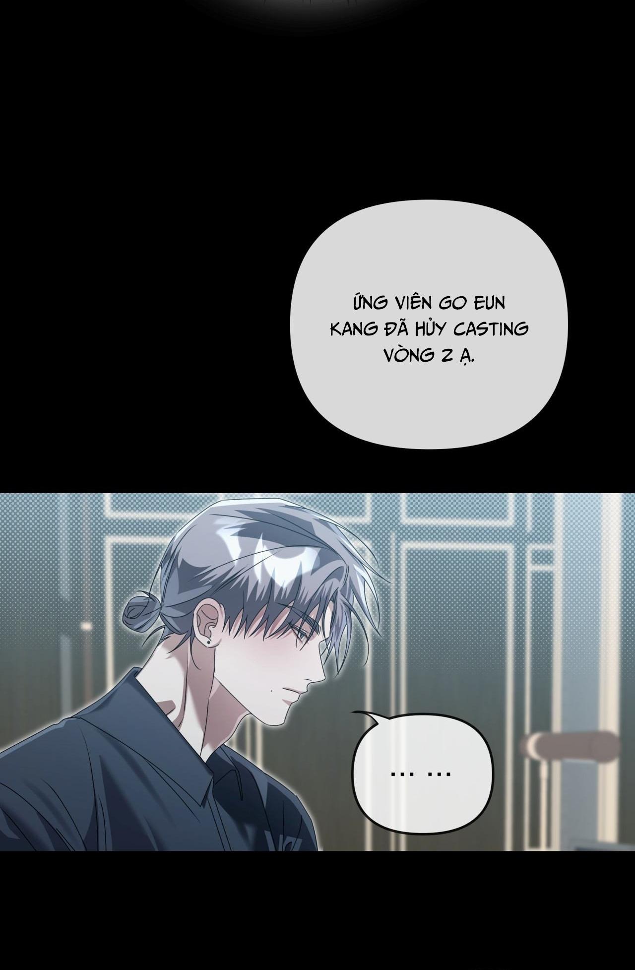 HUYẾT MẠCH TƯƠNG THÔNG Chapter 17 - Next Chapter 18 H+